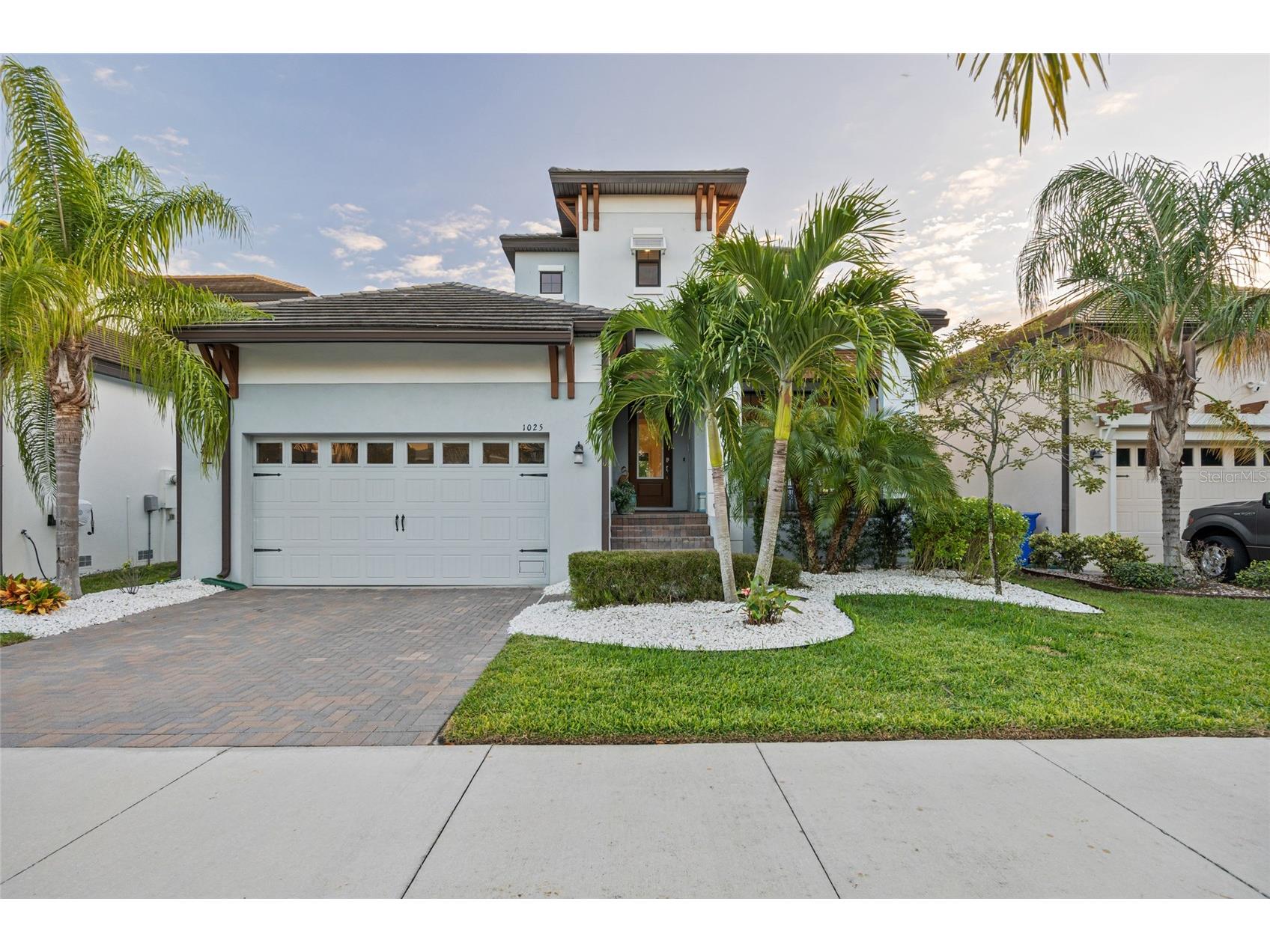 1025 Seagrape Drive Ruskin FL 33570 TB8446095 image1