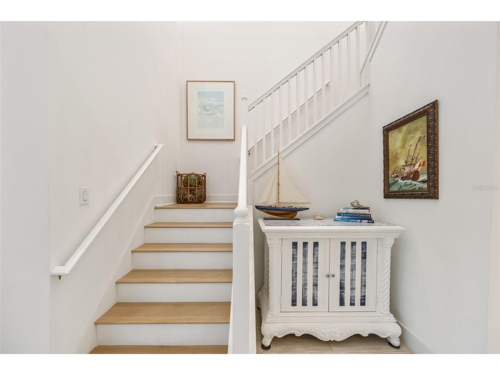 1025 Seagrape Drive Ruskin FL 33570 TB8446095 image10