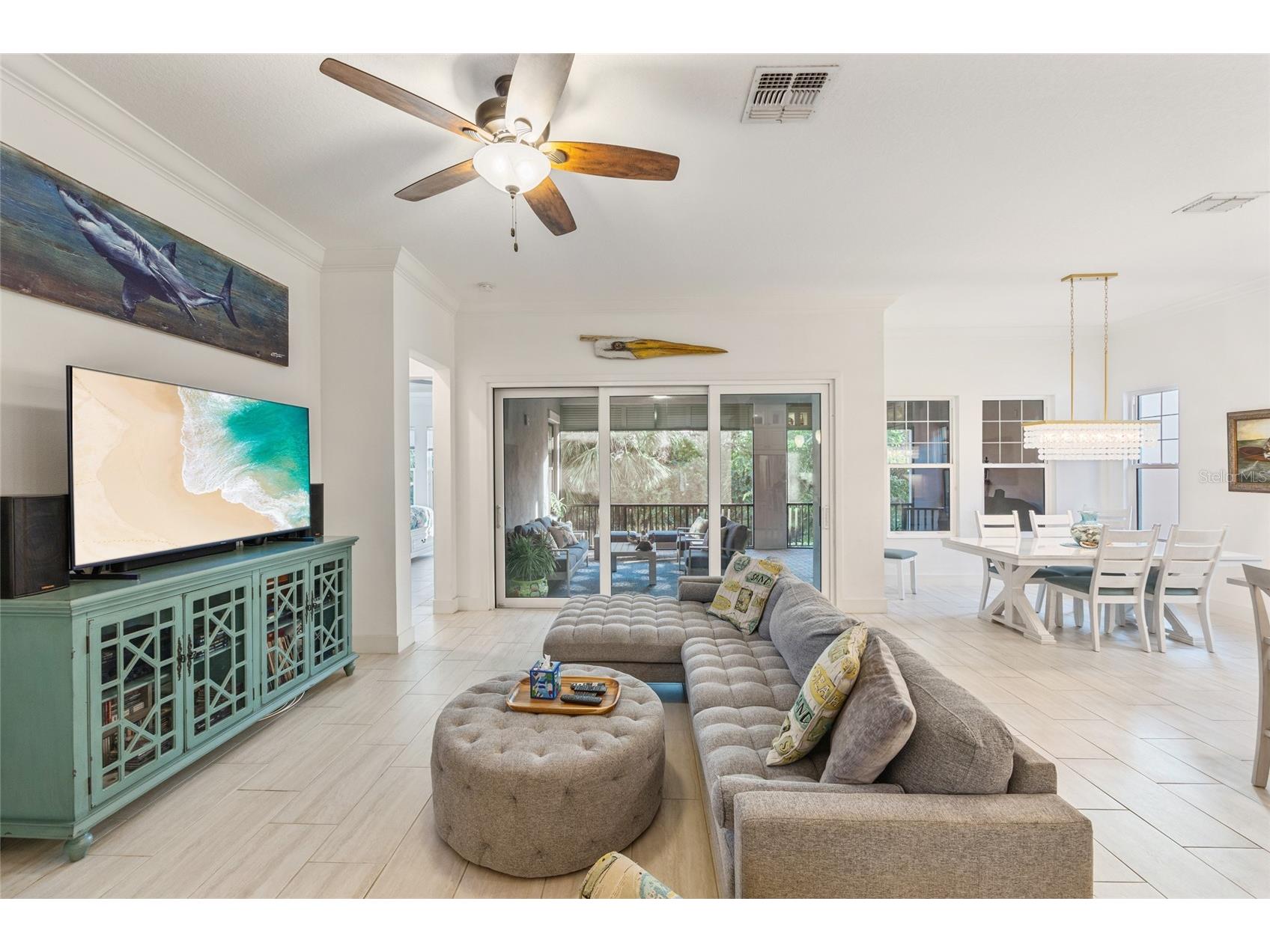 1025 Seagrape Drive Ruskin FL 33570 TB8446095 image12