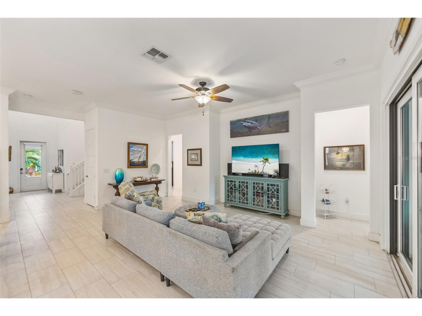 1025 Seagrape Drive Ruskin FL 33570 TB8446095 image13