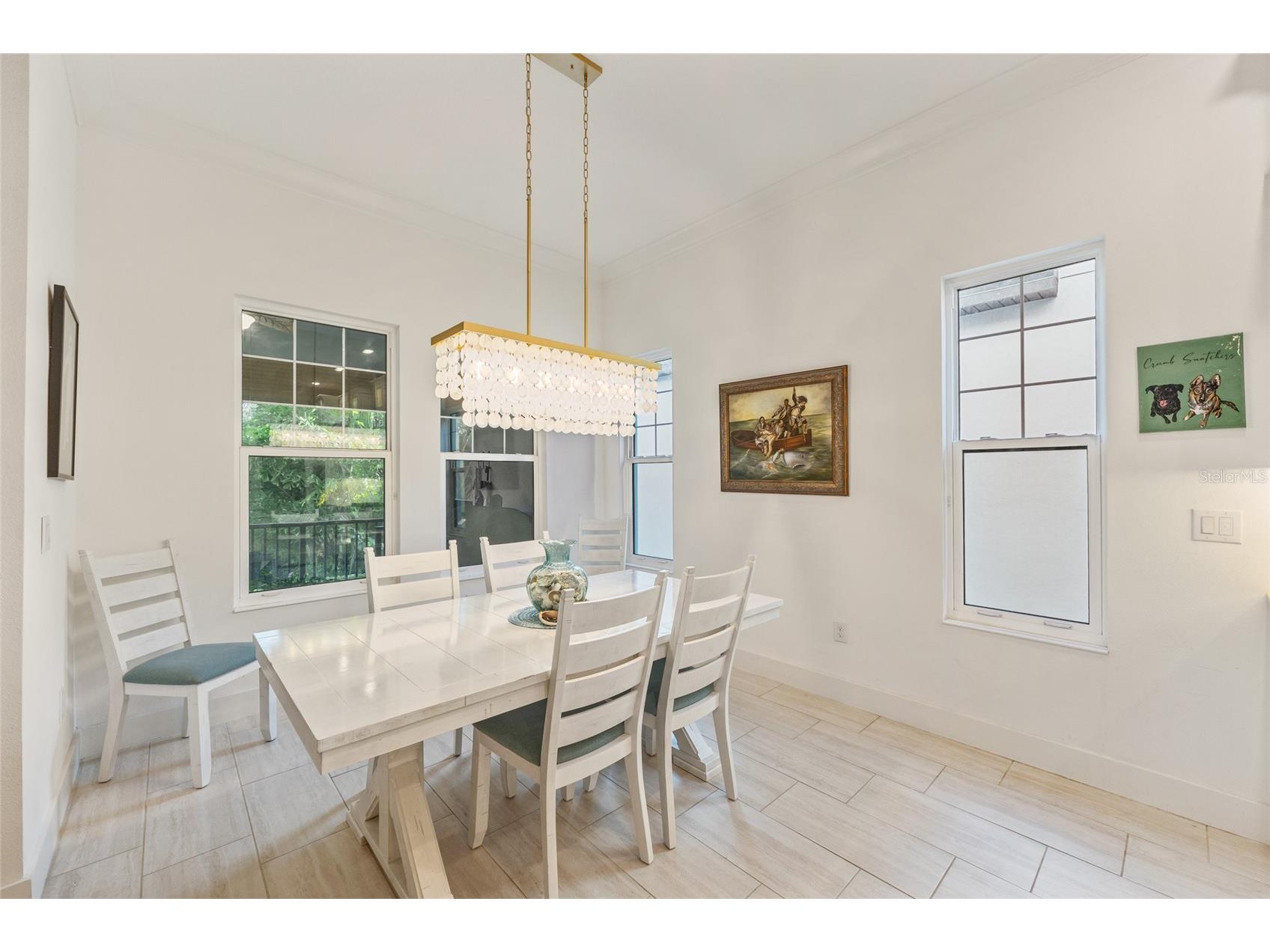 1025 Seagrape Drive Ruskin FL 33570 TB8446095 image14