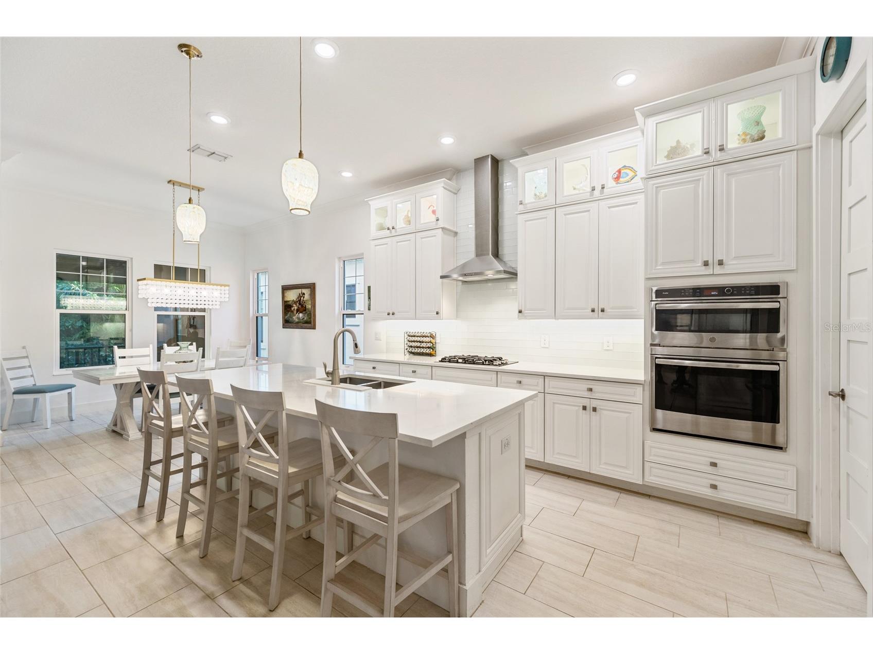 1025 Seagrape Drive Ruskin FL 33570 TB8446095 image16