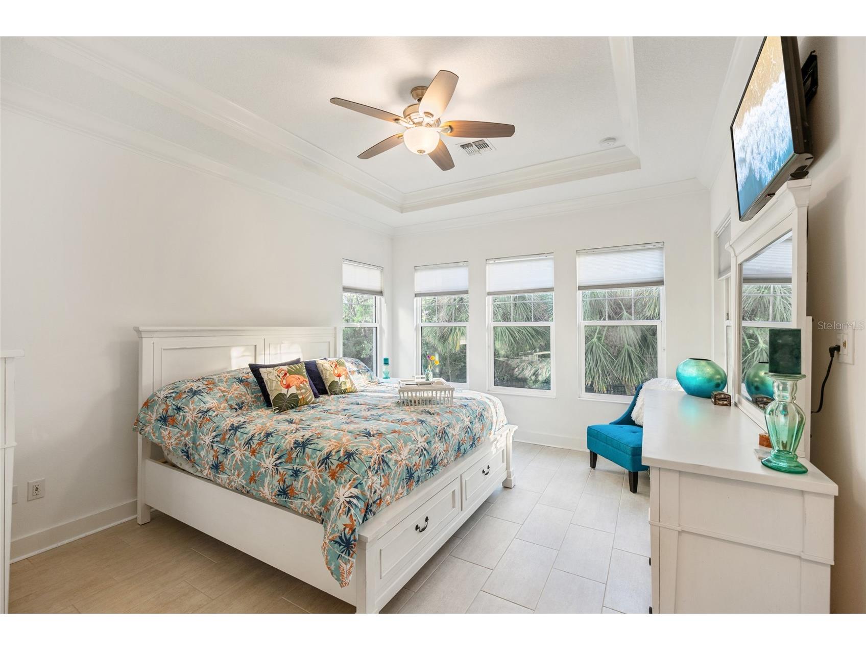 1025 Seagrape Drive Ruskin FL 33570 TB8446095 image18