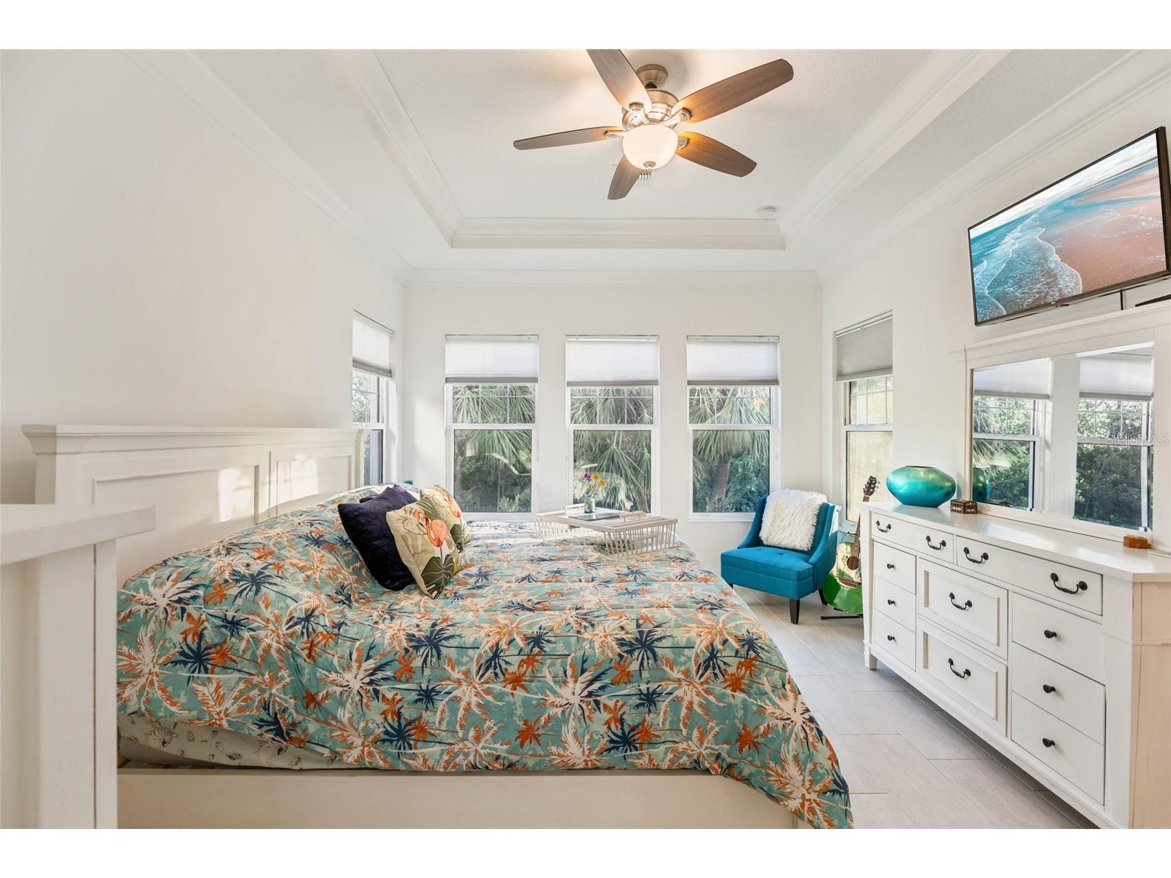 1025 Seagrape Drive Ruskin FL 33570 TB8446095 image19