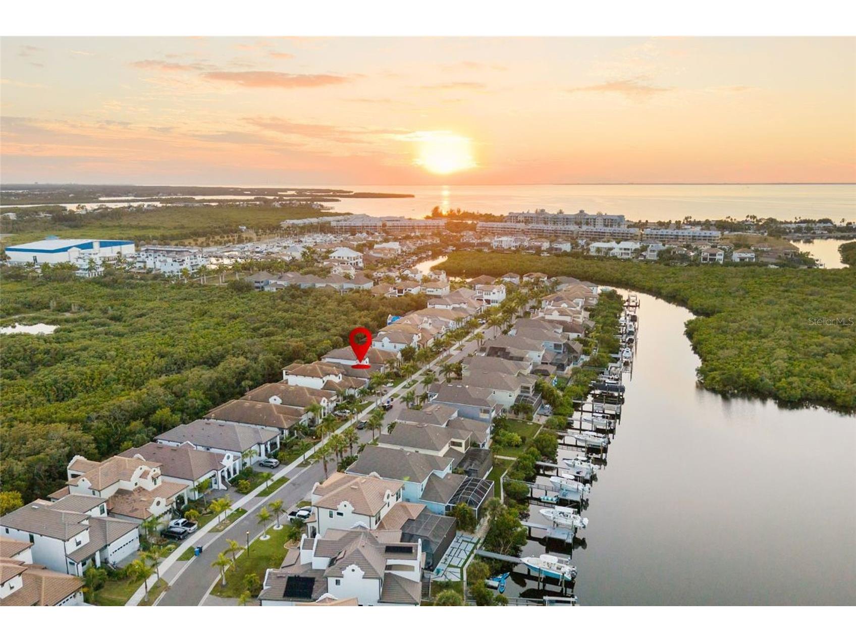 1025 Seagrape Drive Ruskin FL 33570 TB8446095 image2