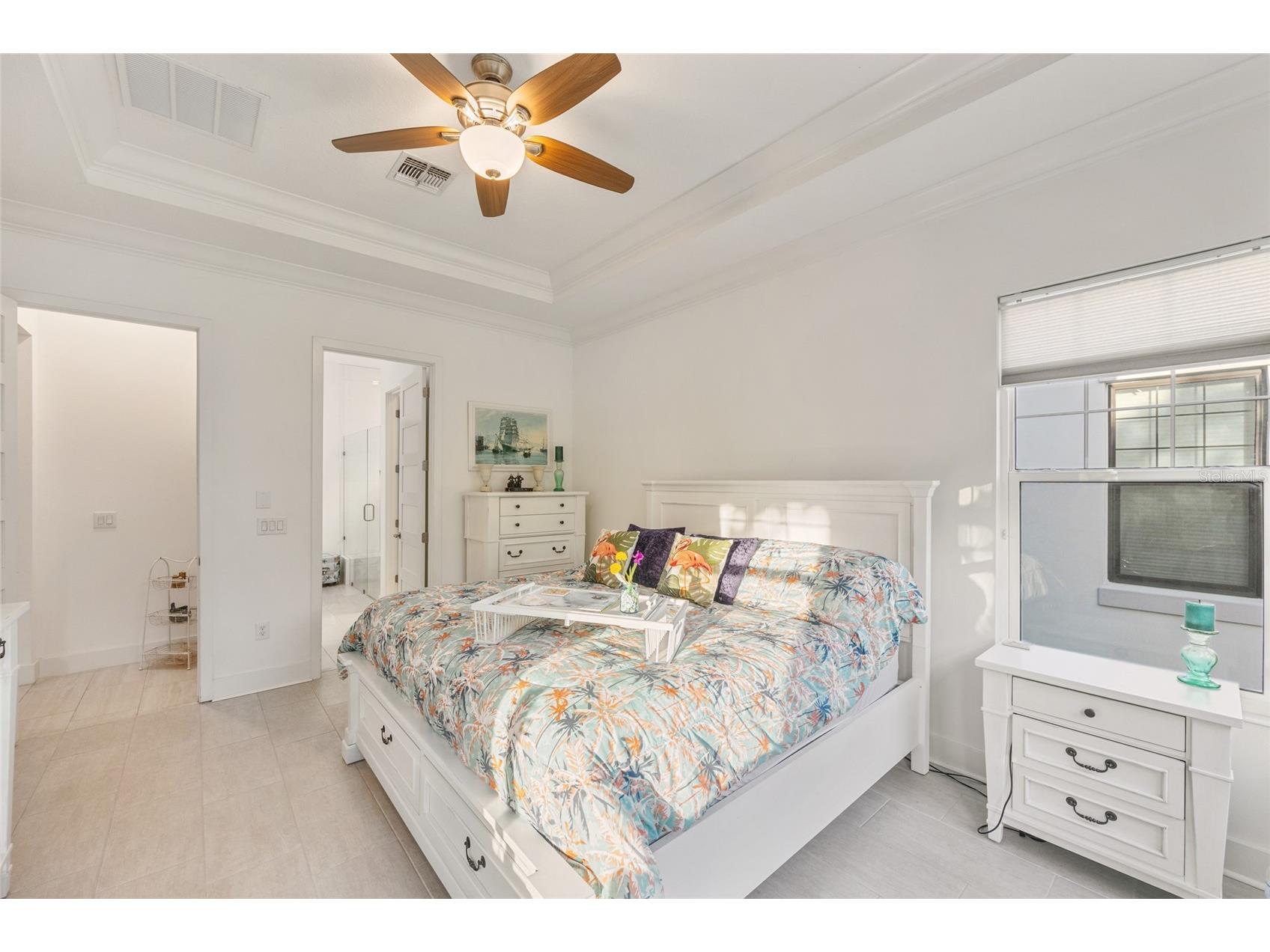 1025 Seagrape Drive Ruskin FL 33570 TB8446095 image20