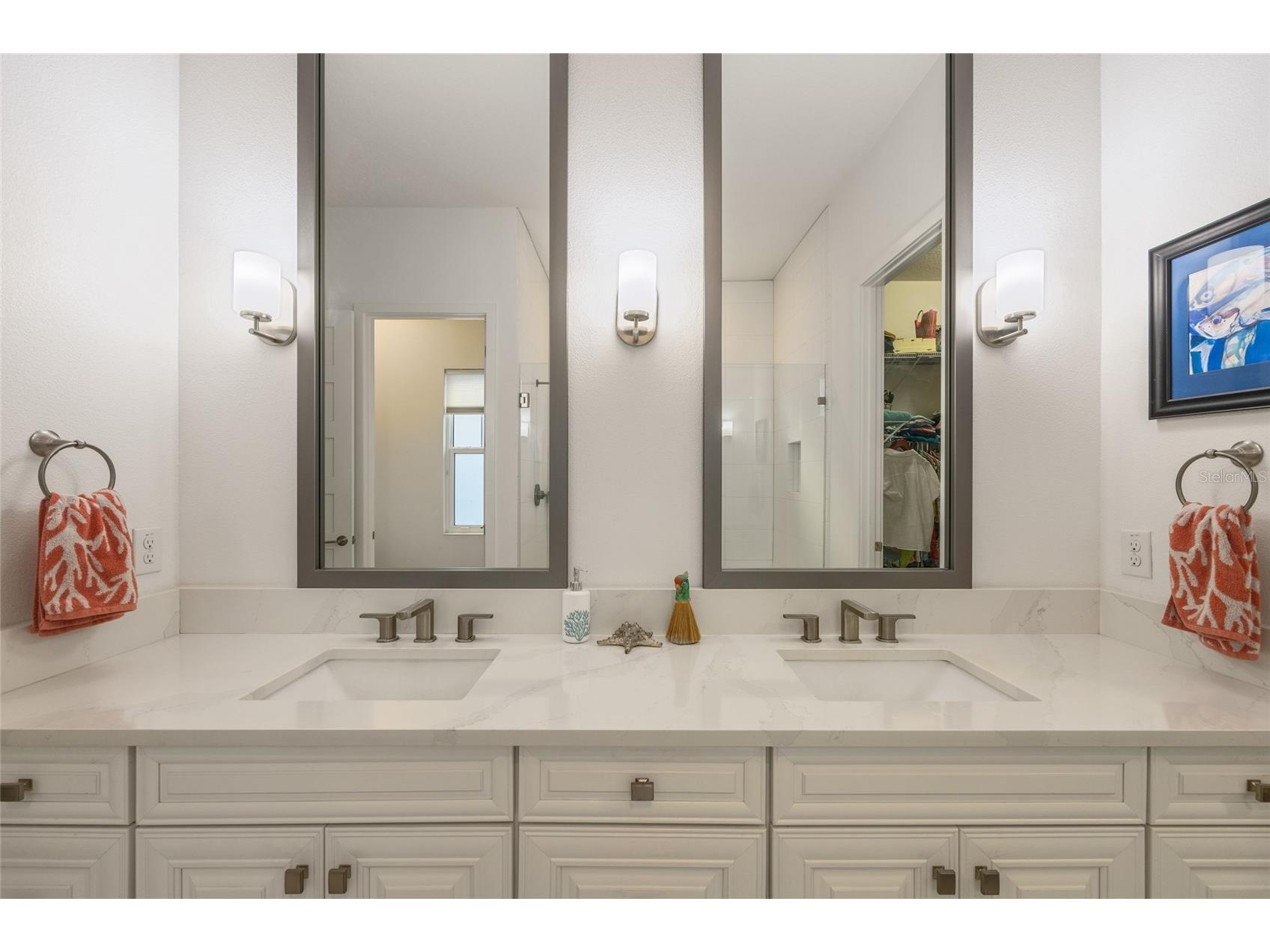 1025 Seagrape Drive Ruskin FL 33570 TB8446095 image21