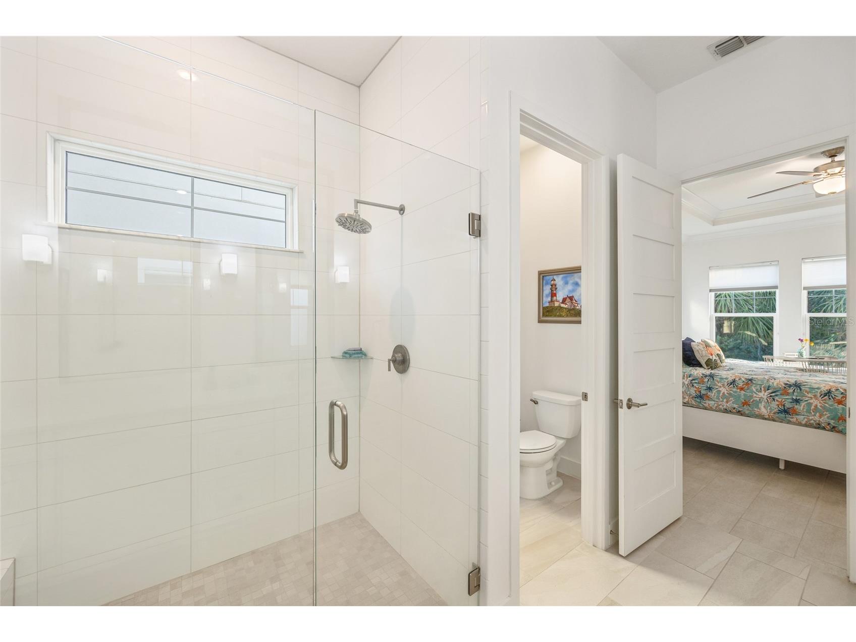 1025 Seagrape Drive Ruskin FL 33570 TB8446095 image23