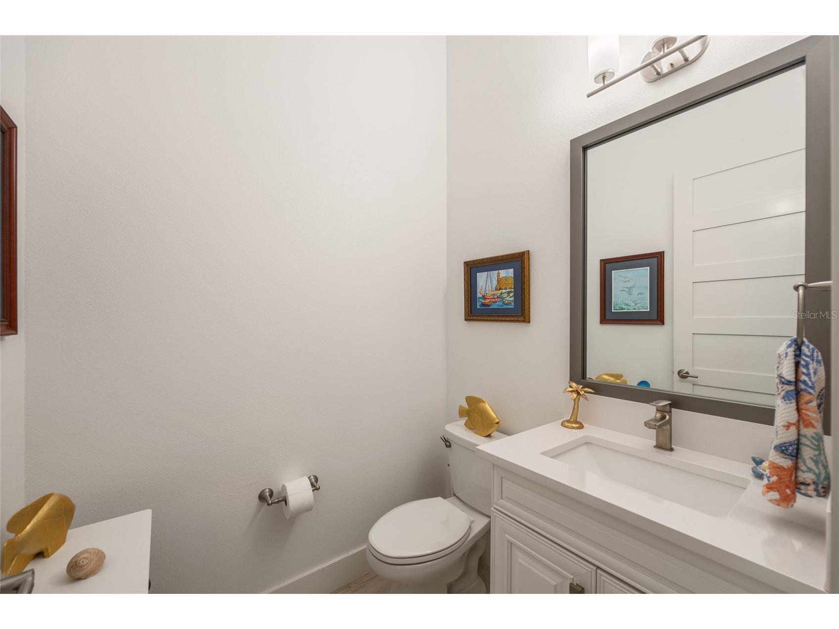 1025 Seagrape Drive Ruskin FL 33570 TB8446095 image24