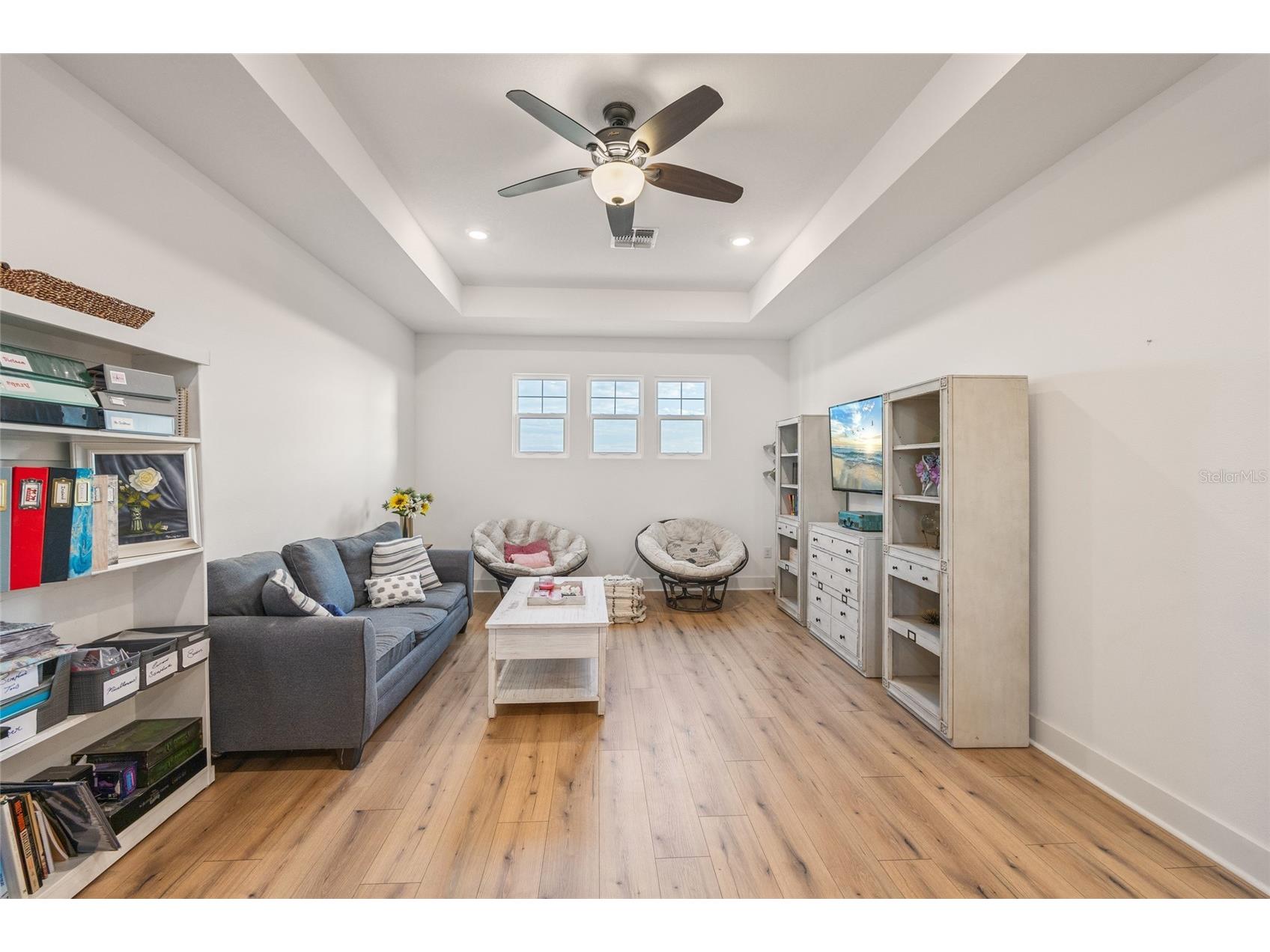 1025 Seagrape Drive Ruskin FL 33570 TB8446095 image25