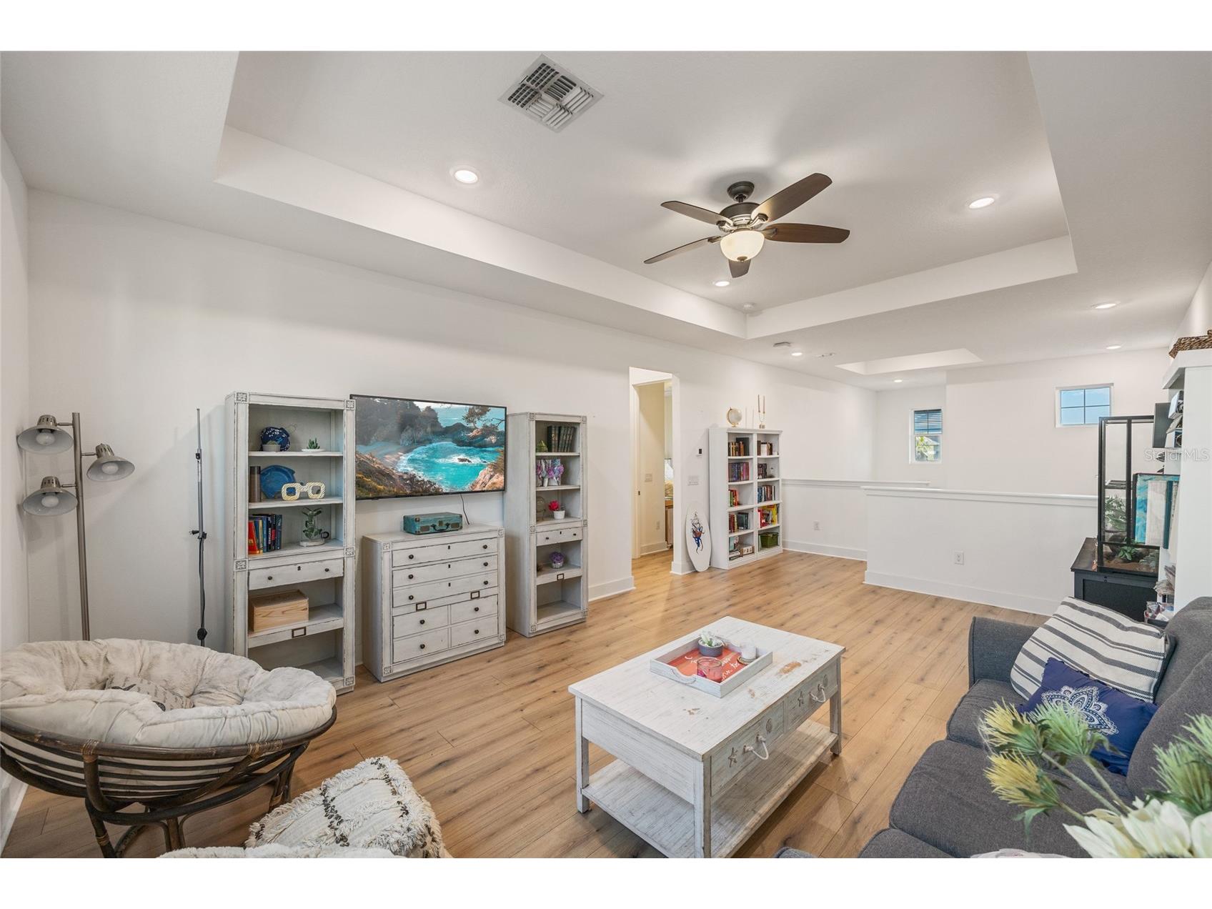 1025 Seagrape Drive Ruskin FL 33570 TB8446095 image26