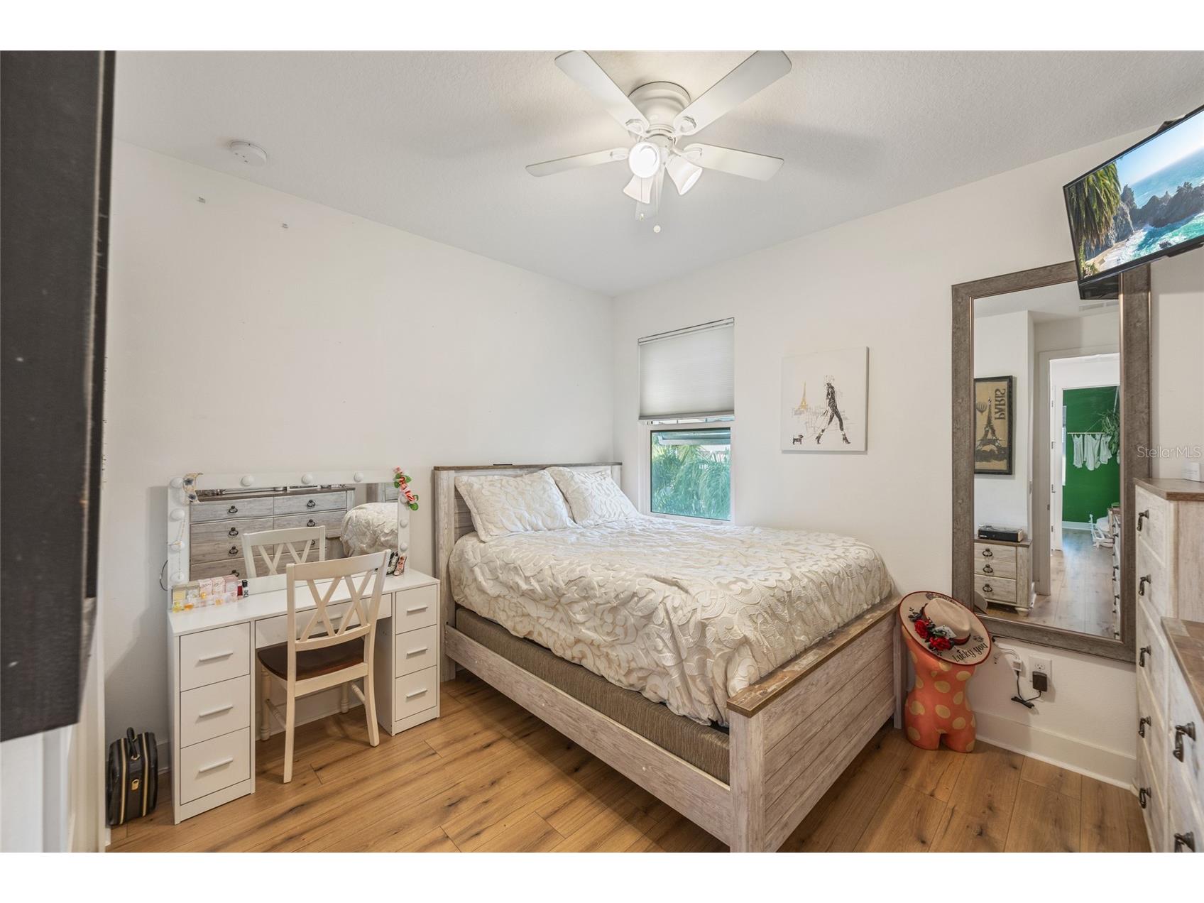 1025 Seagrape Drive Ruskin FL 33570 TB8446095 image27