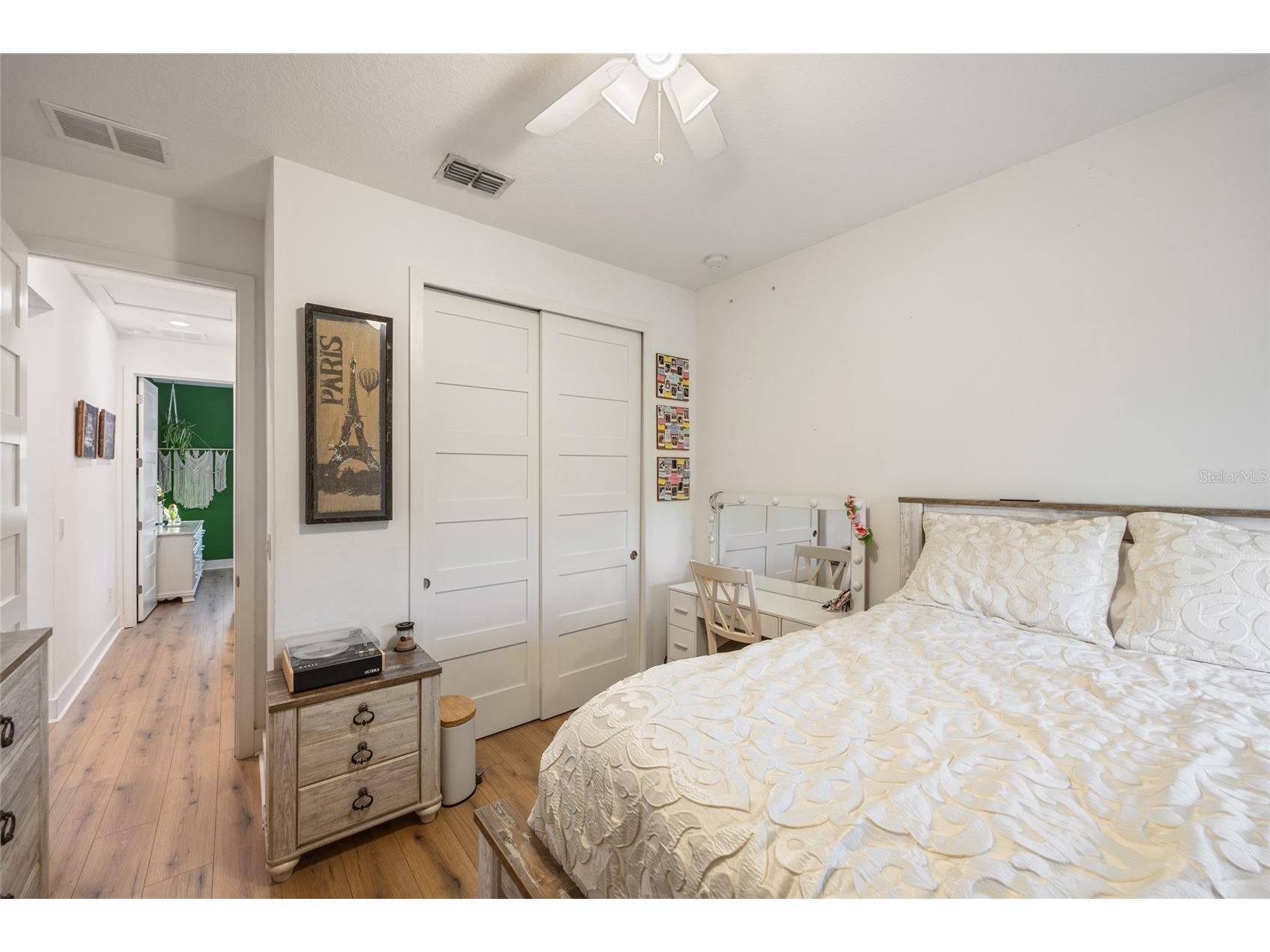 1025 Seagrape Drive Ruskin FL 33570 TB8446095 image28