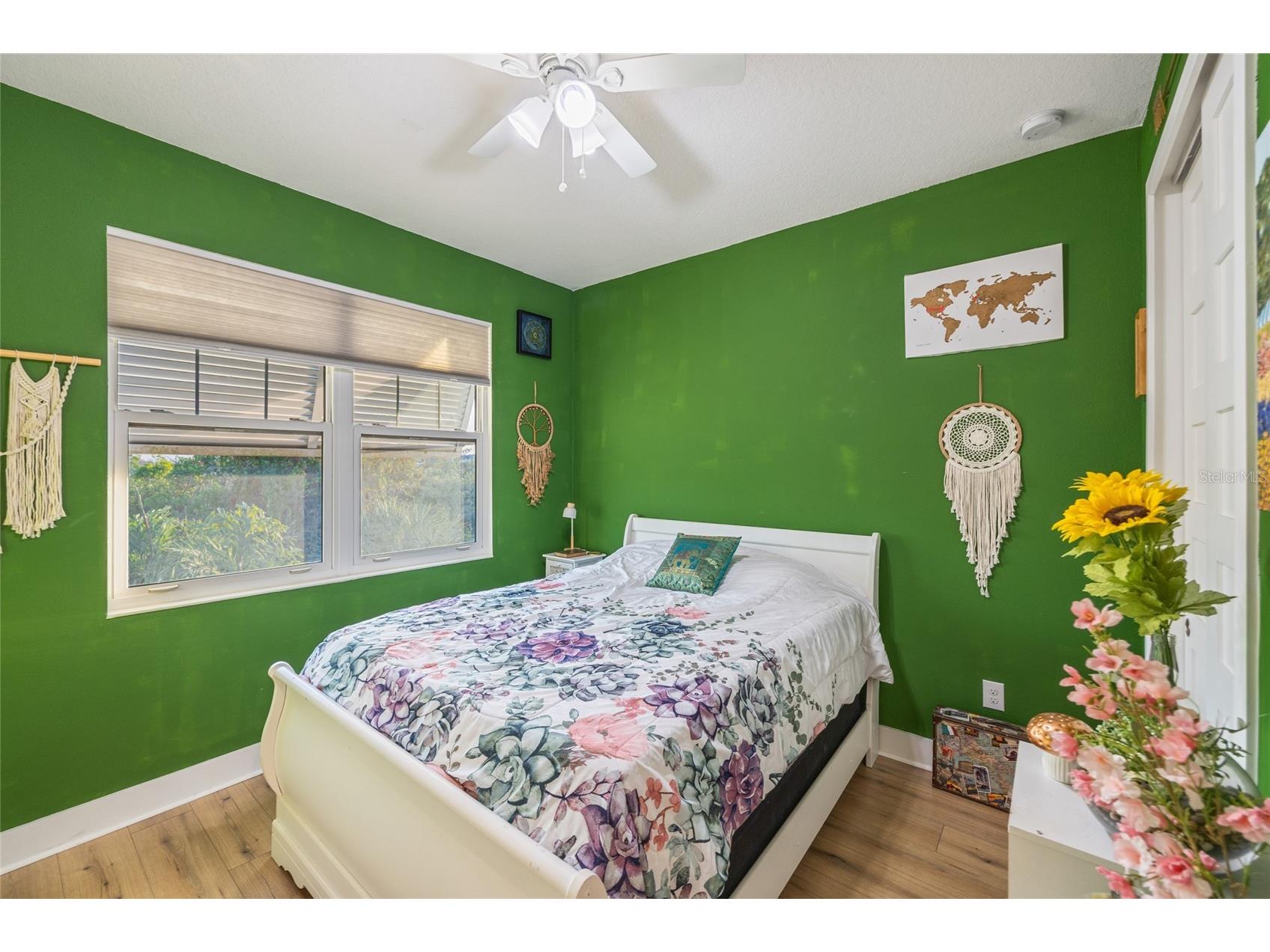 1025 Seagrape Drive Ruskin FL 33570 TB8446095 image29