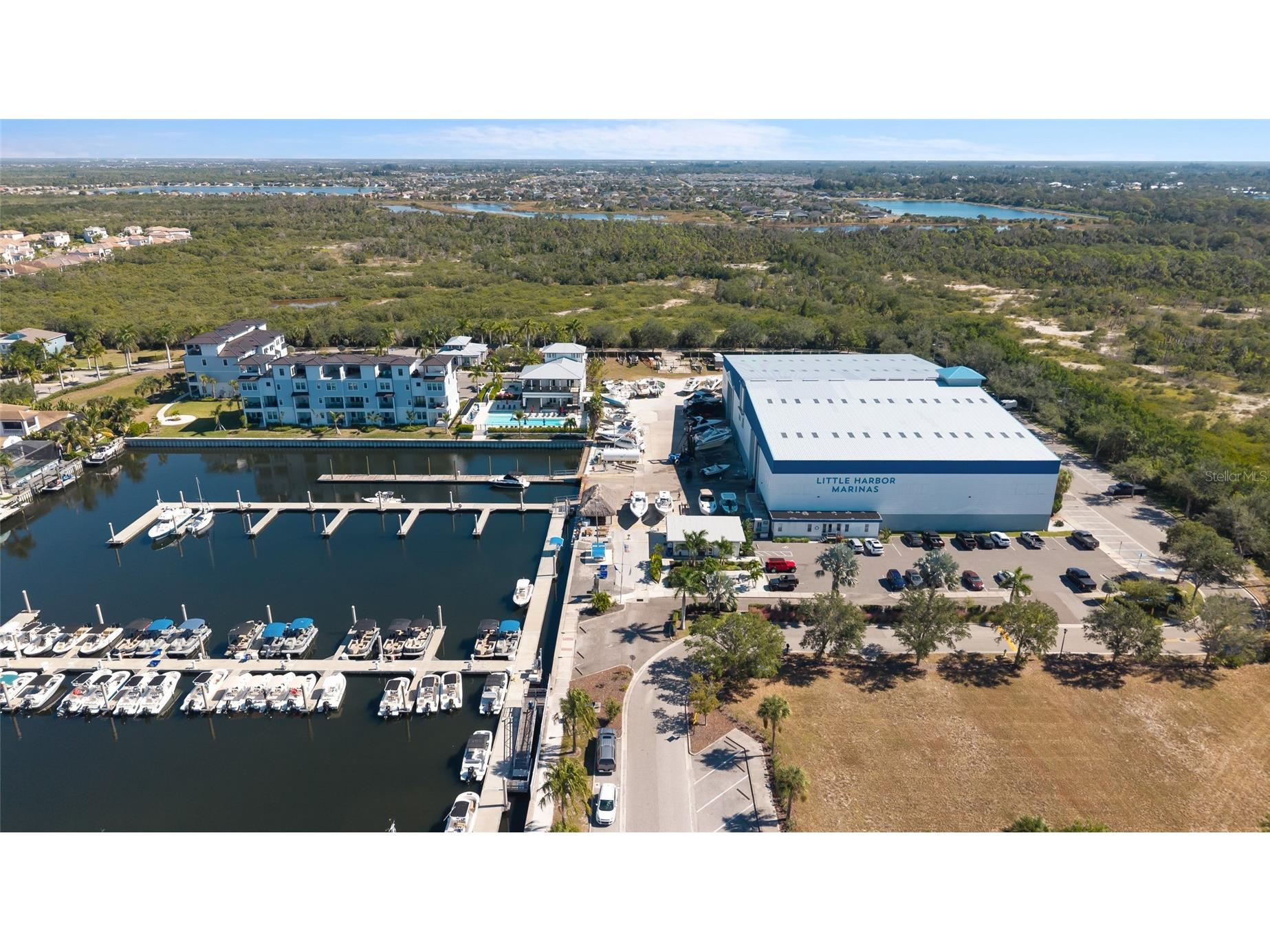 1025 Seagrape Drive Ruskin FL 33570 TB8446095 image3