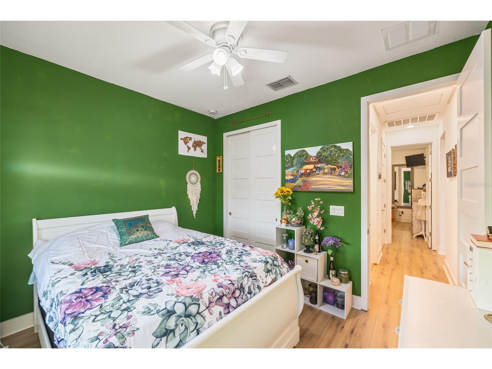 1025 Seagrape Drive Ruskin FL 33570 TB8446095 image30