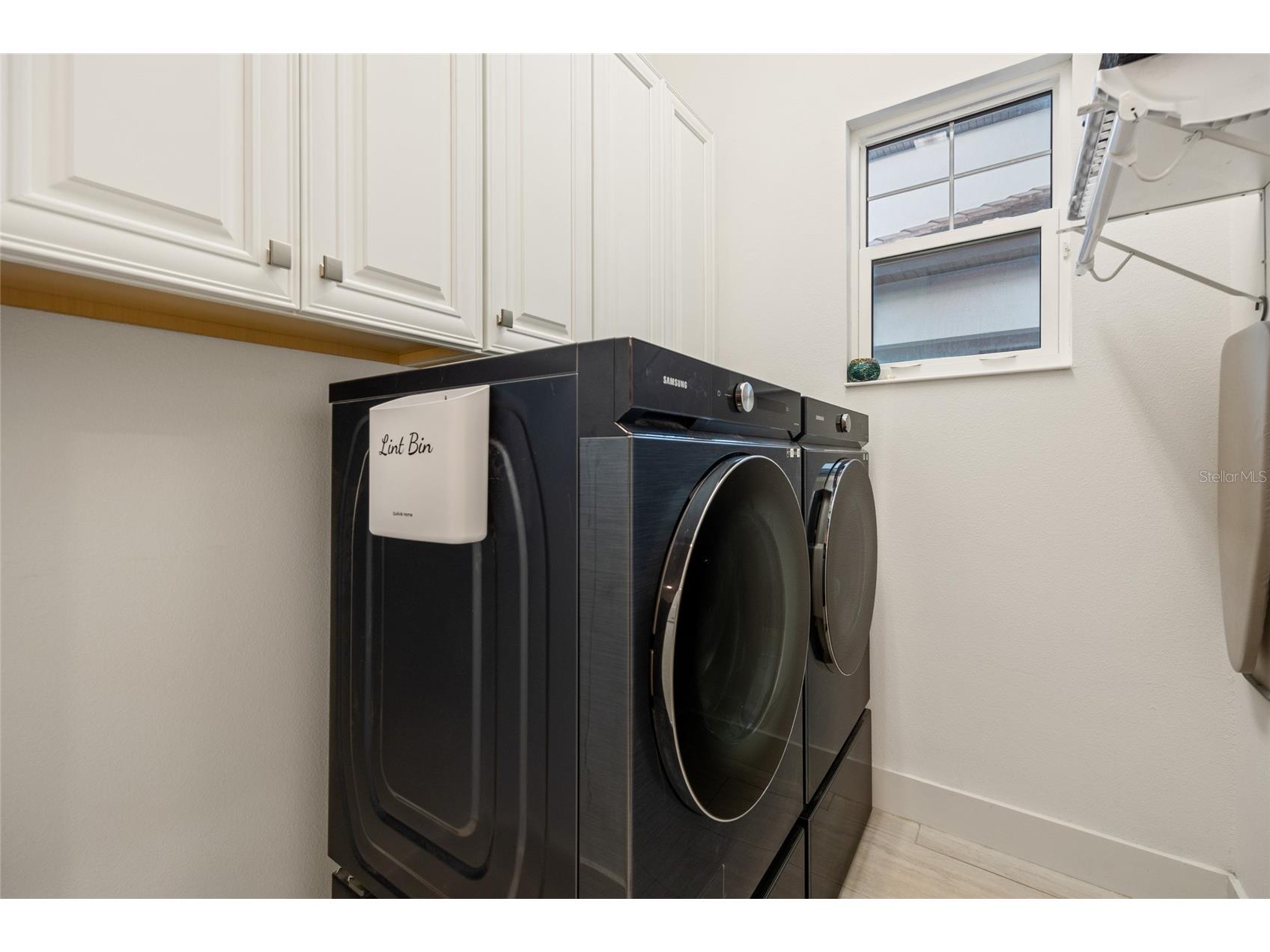 1025 Seagrape Drive Ruskin FL 33570 TB8446095 image32