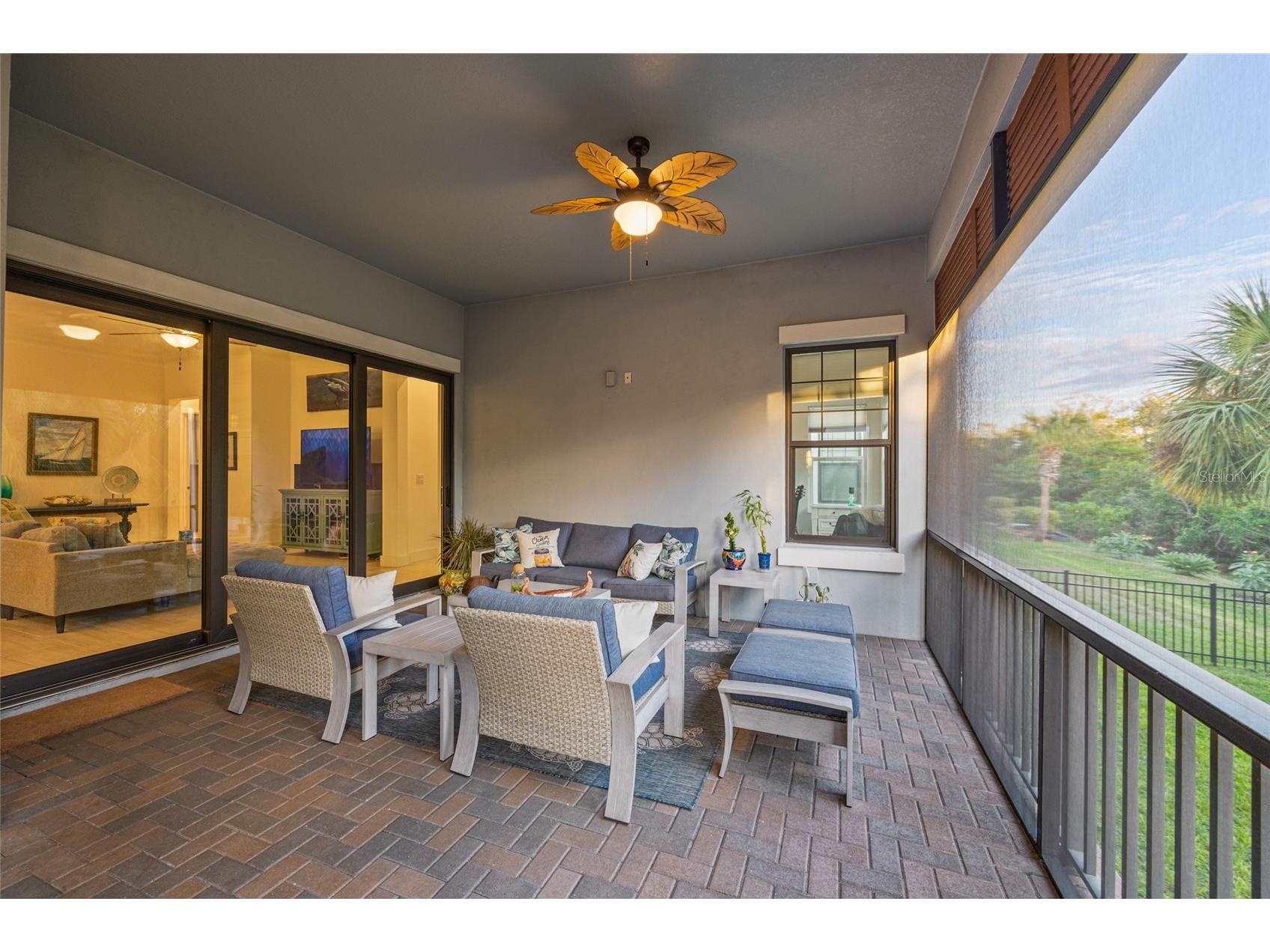 1025 Seagrape Drive Ruskin FL 33570 TB8446095 image33