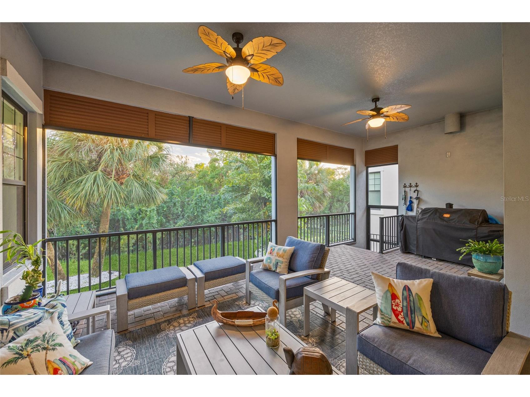 1025 Seagrape Drive Ruskin FL 33570 TB8446095 image34