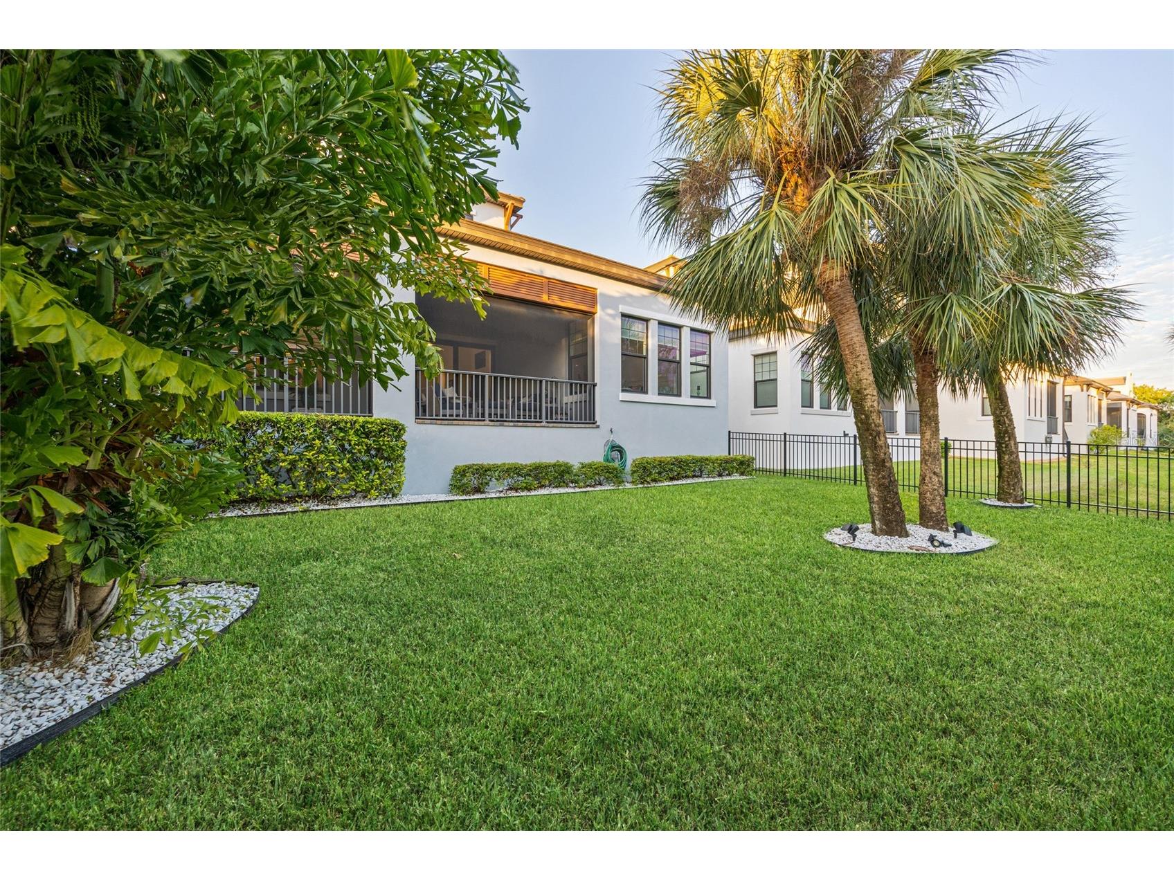 1025 Seagrape Drive Ruskin FL 33570 TB8446095 image35