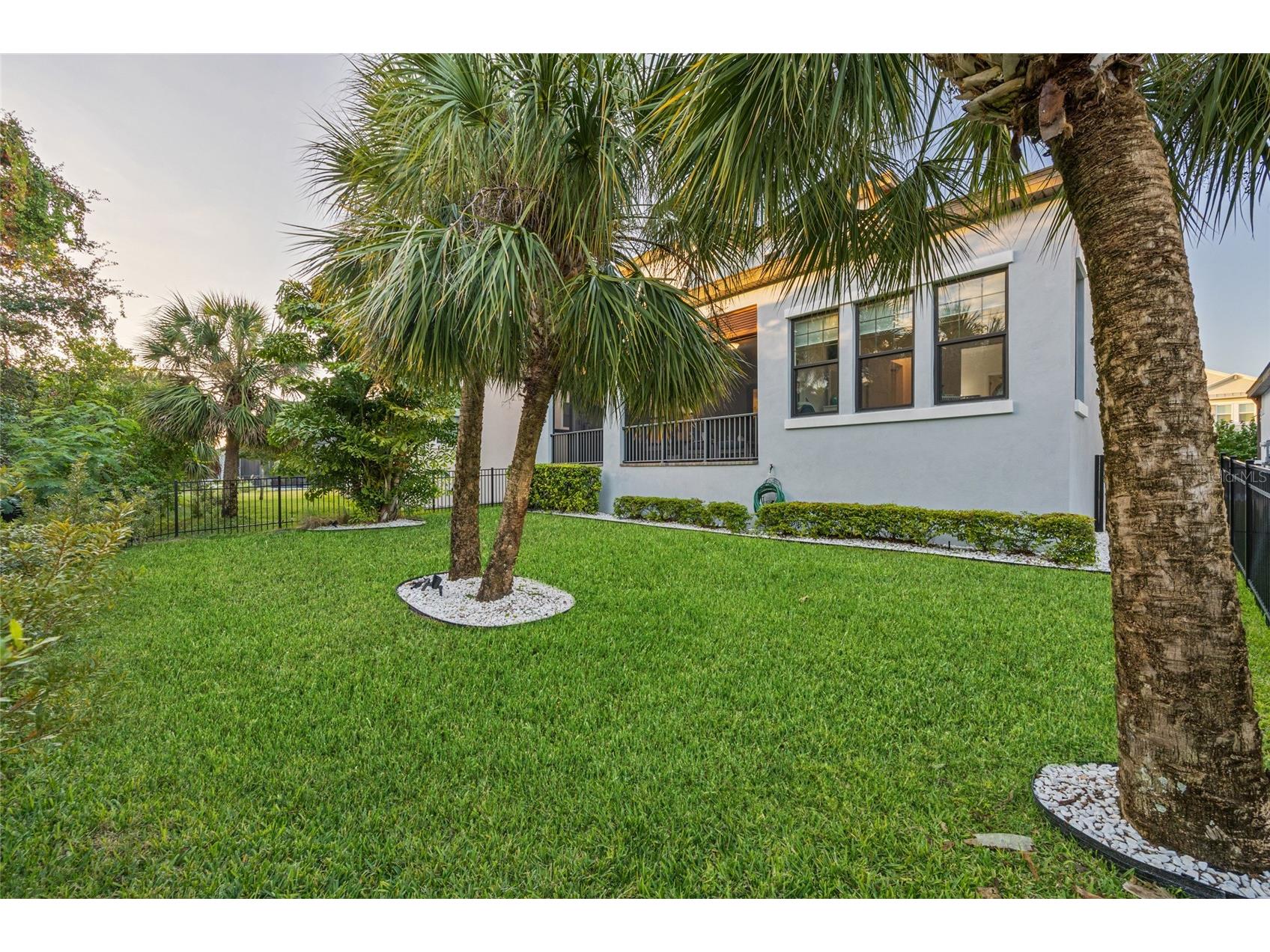 1025 Seagrape Drive Ruskin FL 33570 TB8446095 image36