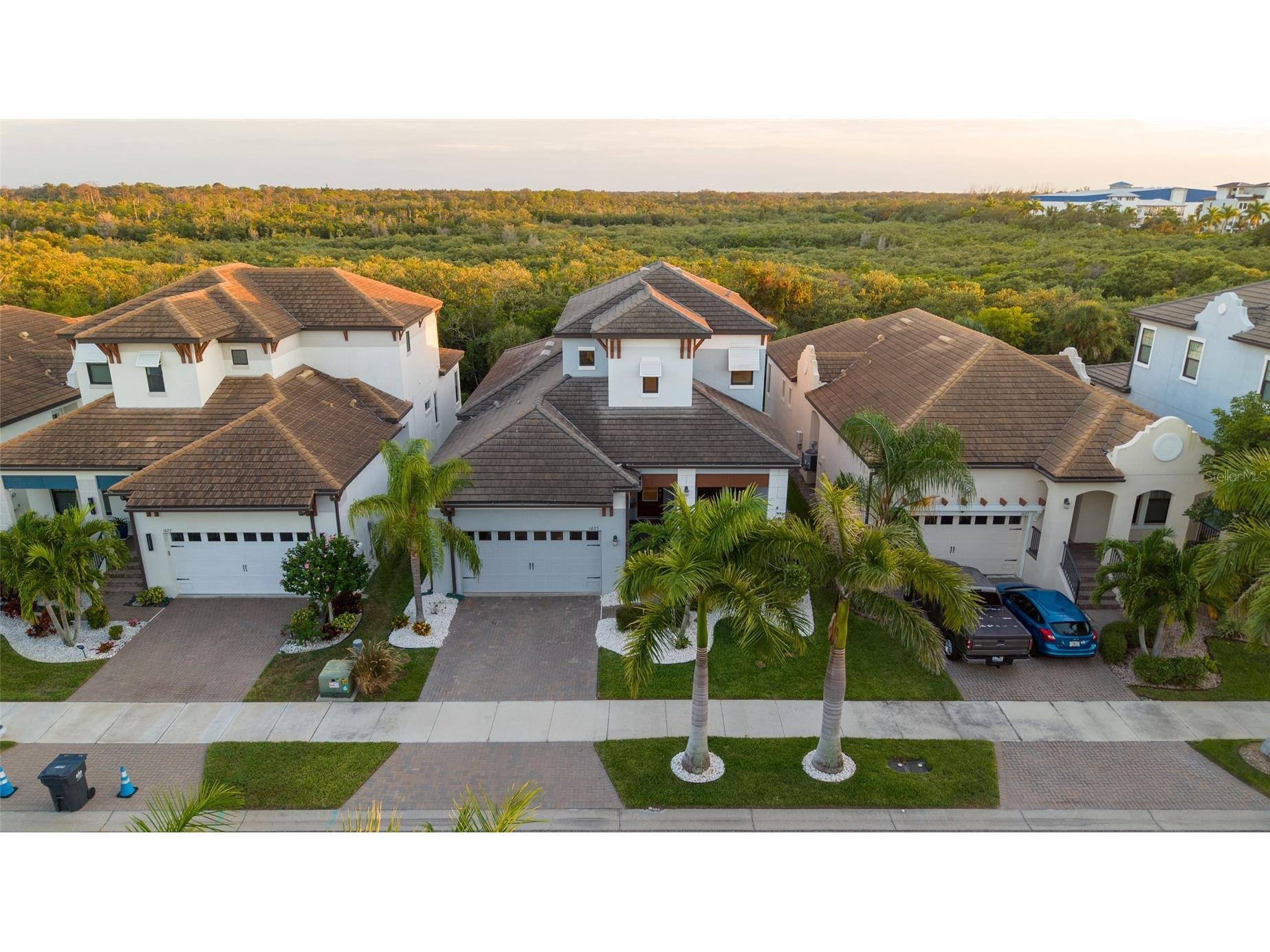 1025 Seagrape Drive Ruskin FL 33570 TB8446095 image38