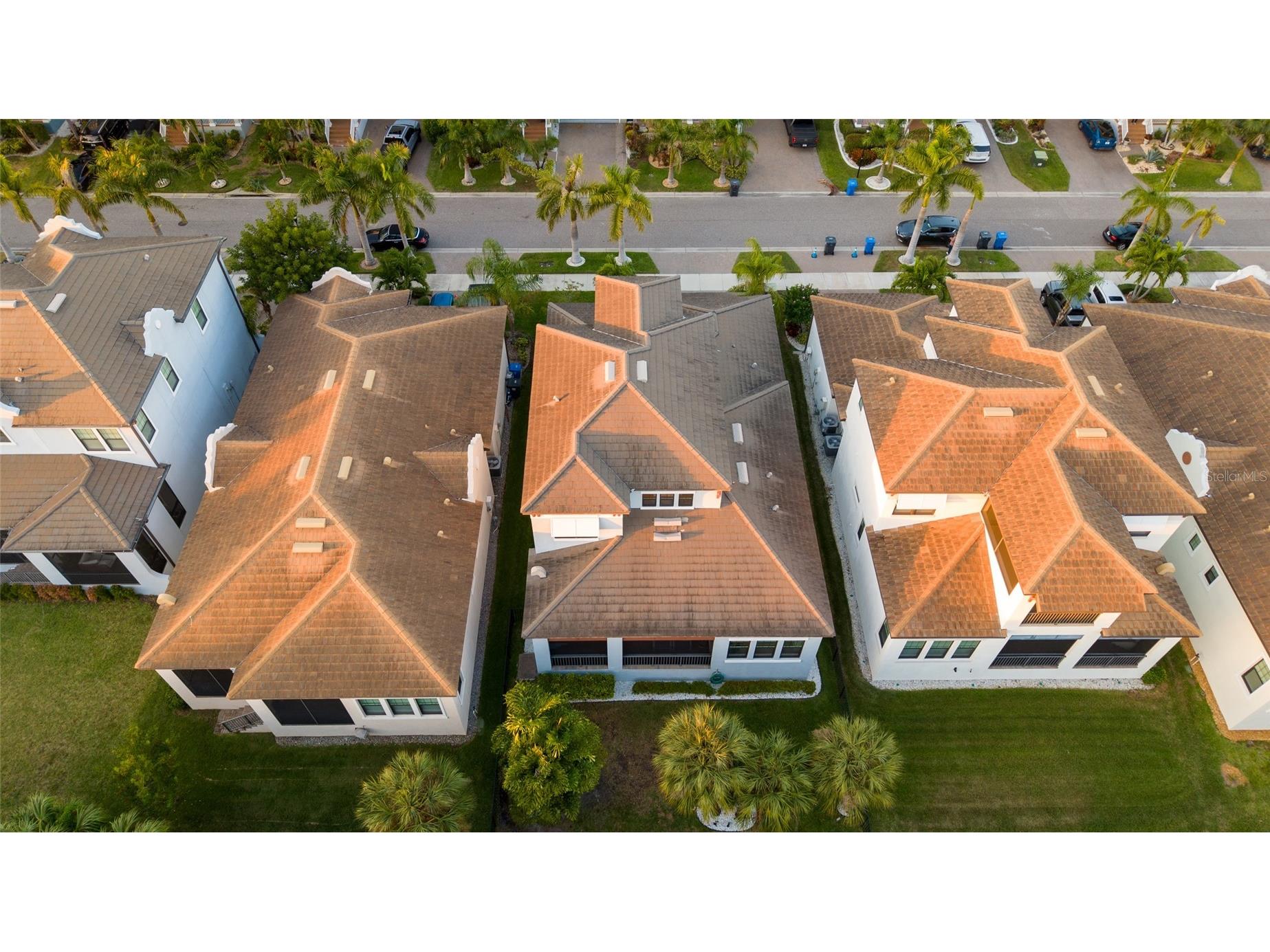 1025 Seagrape Drive Ruskin FL 33570 TB8446095 image39