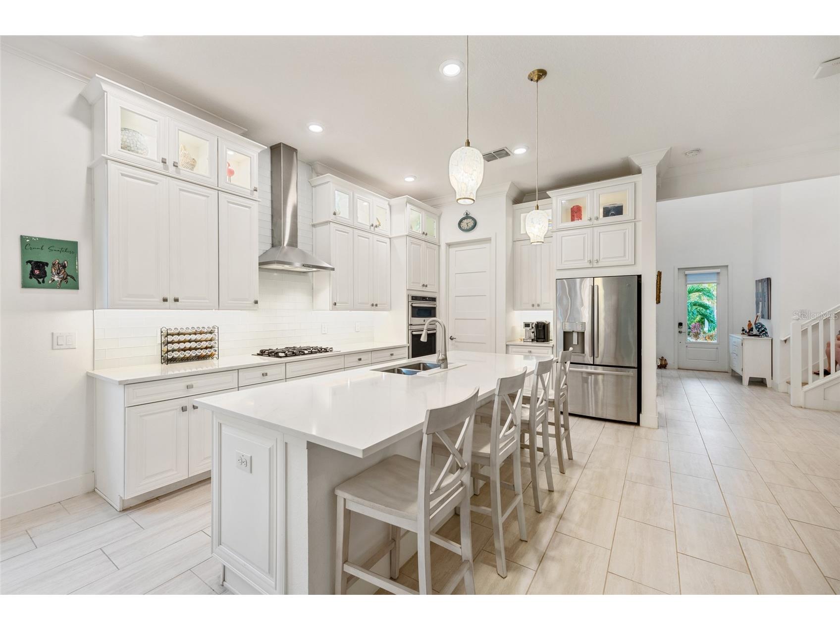 1025 Seagrape Drive Ruskin FL 33570 TB8446095 image4