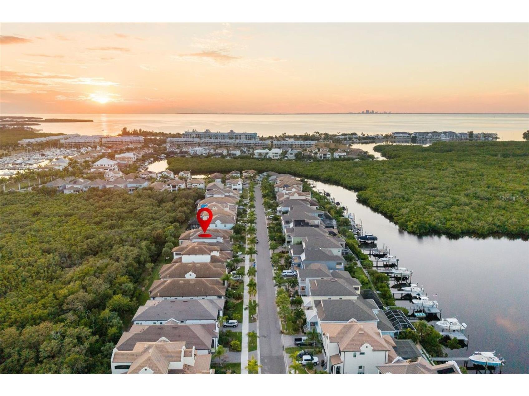 1025 Seagrape Drive Ruskin FL 33570 TB8446095 image40