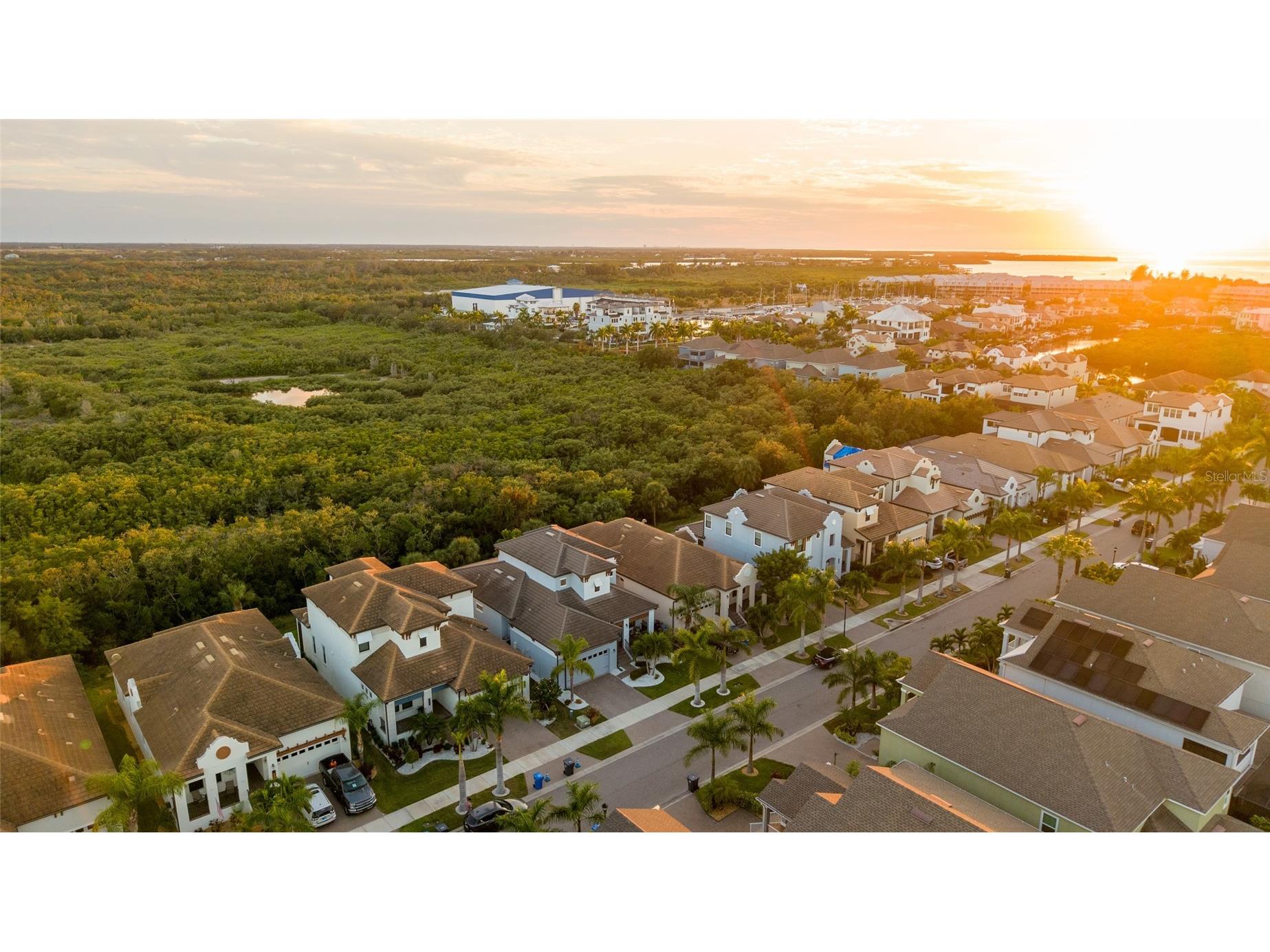 1025 Seagrape Drive Ruskin FL 33570 TB8446095 image41