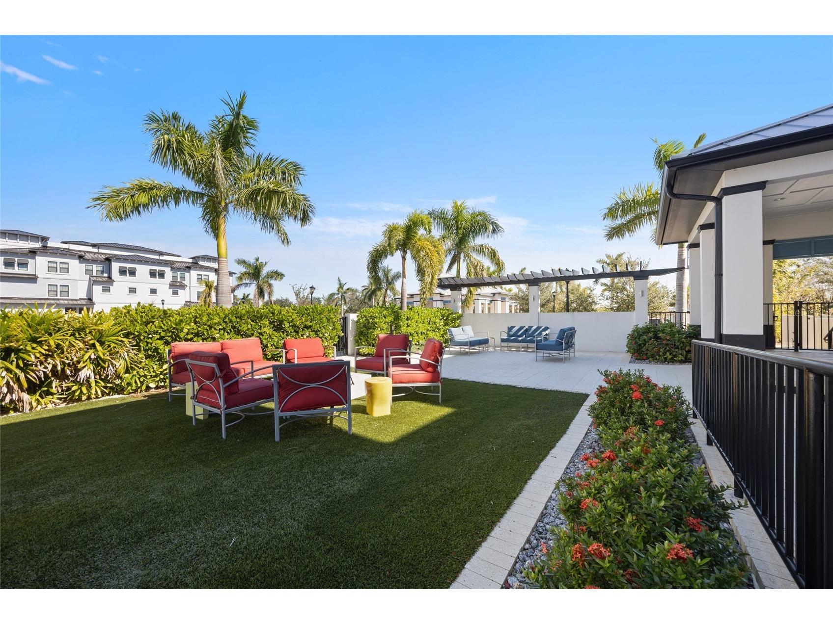 1025 Seagrape Drive Ruskin FL 33570 TB8446095 image42