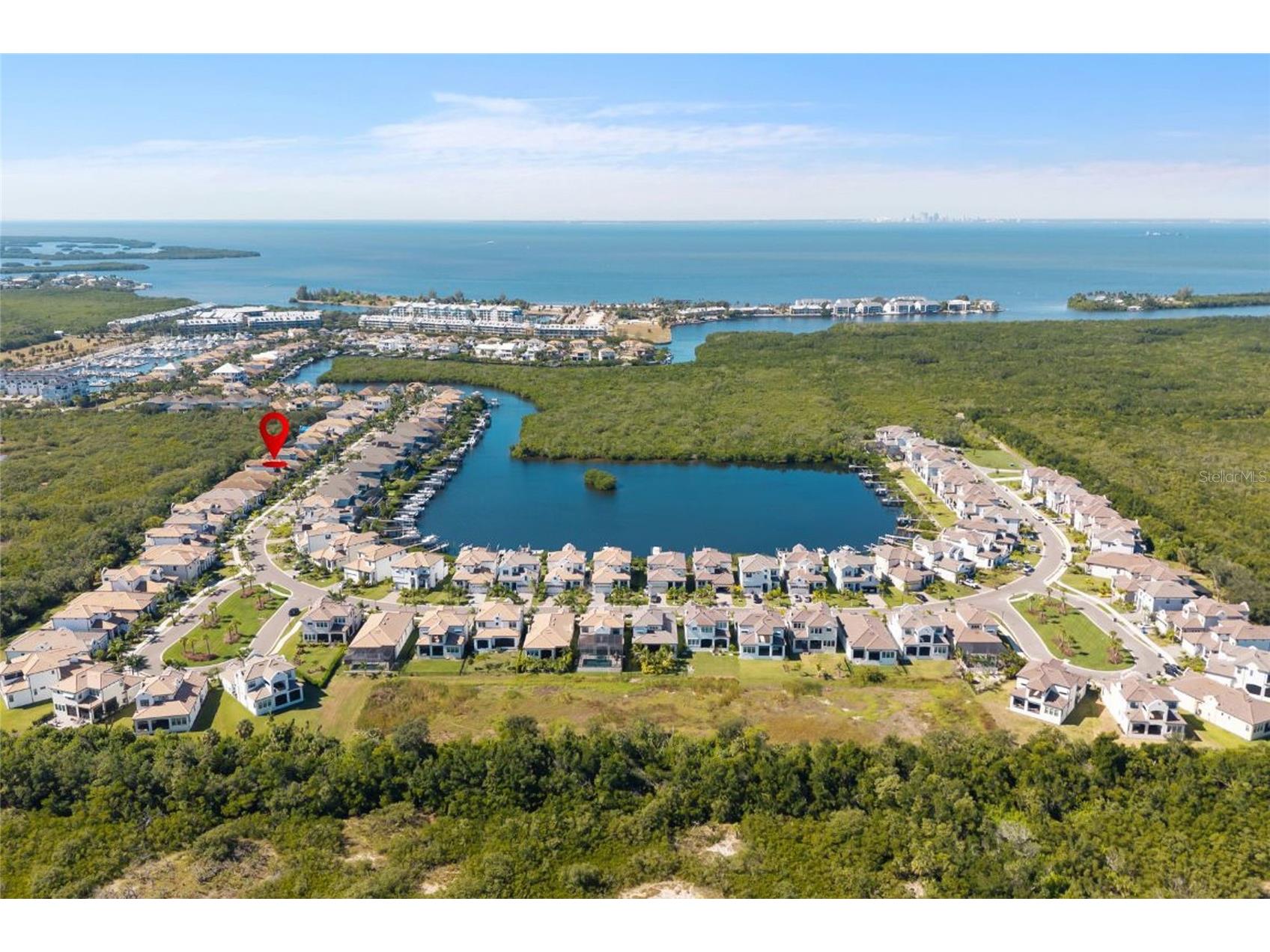 1025 Seagrape Drive Ruskin FL 33570 TB8446095 image43