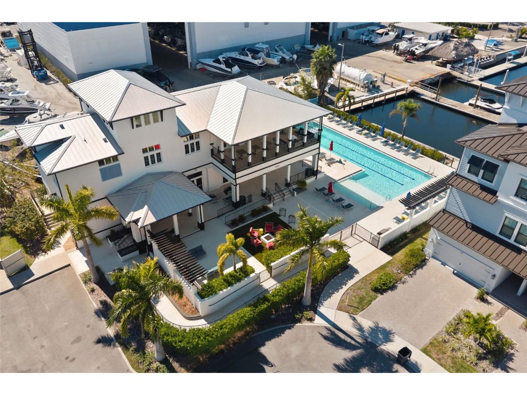 1025 Seagrape Drive Ruskin FL 33570 TB8446095 image46