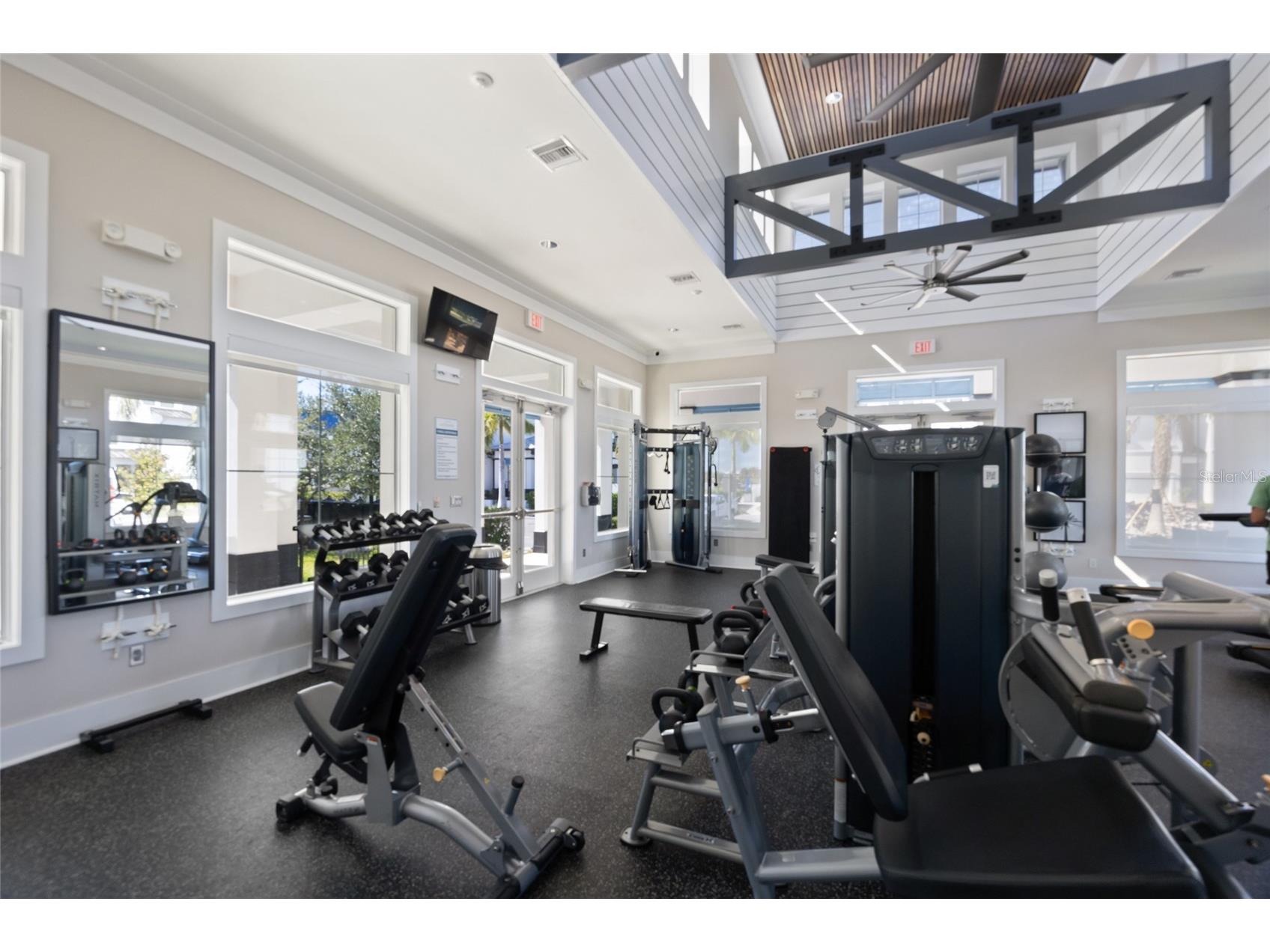 1025 Seagrape Drive Ruskin FL 33570 TB8446095 image48