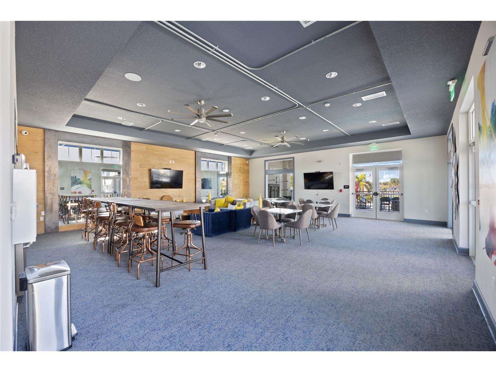 1025 Seagrape Drive Ruskin FL 33570 TB8446095 image49