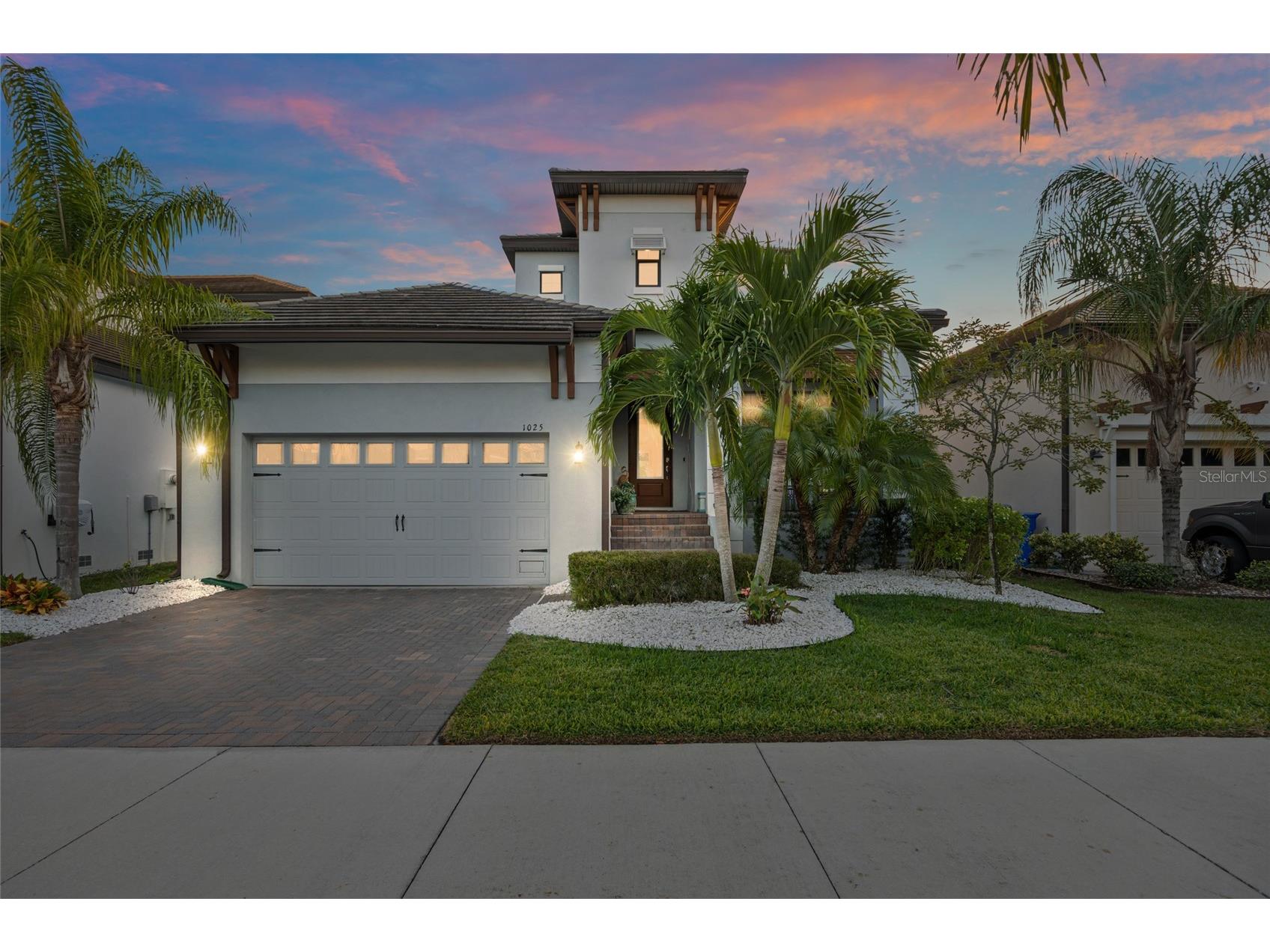 1025 Seagrape Drive Ruskin FL 33570 TB8446095 image5