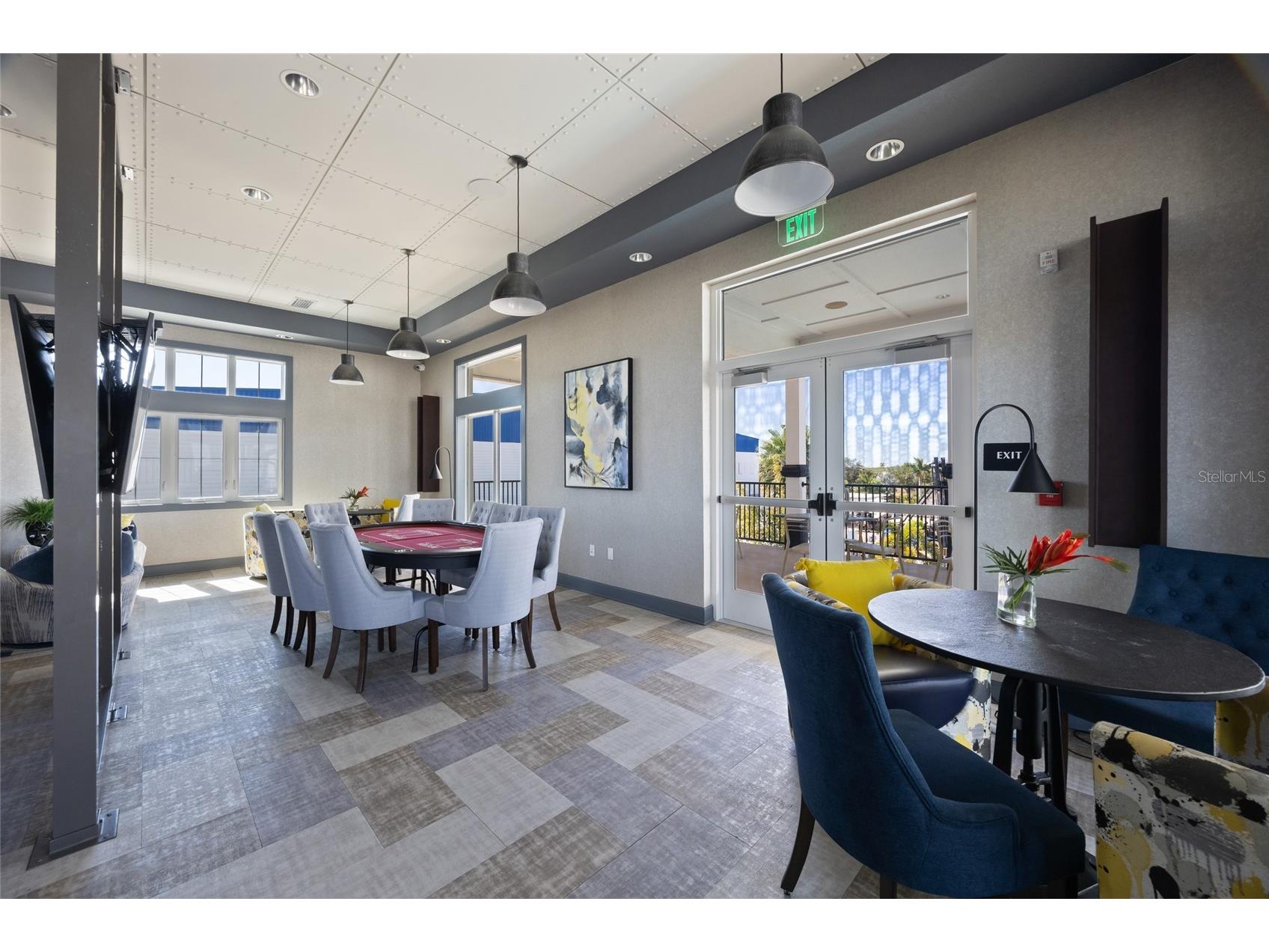 1025 Seagrape Drive Ruskin FL 33570 TB8446095 image50