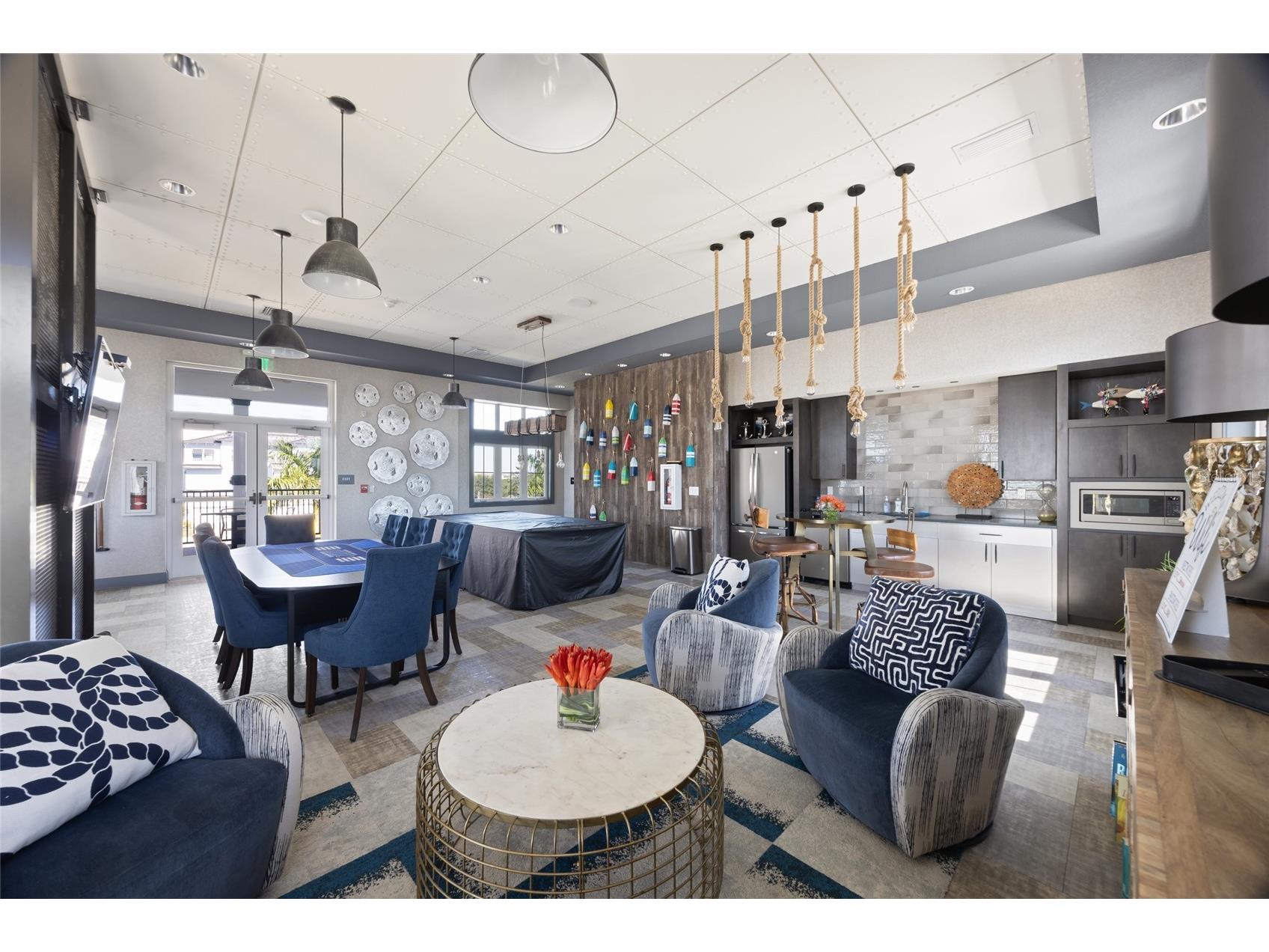 1025 Seagrape Drive Ruskin FL 33570 TB8446095 image51