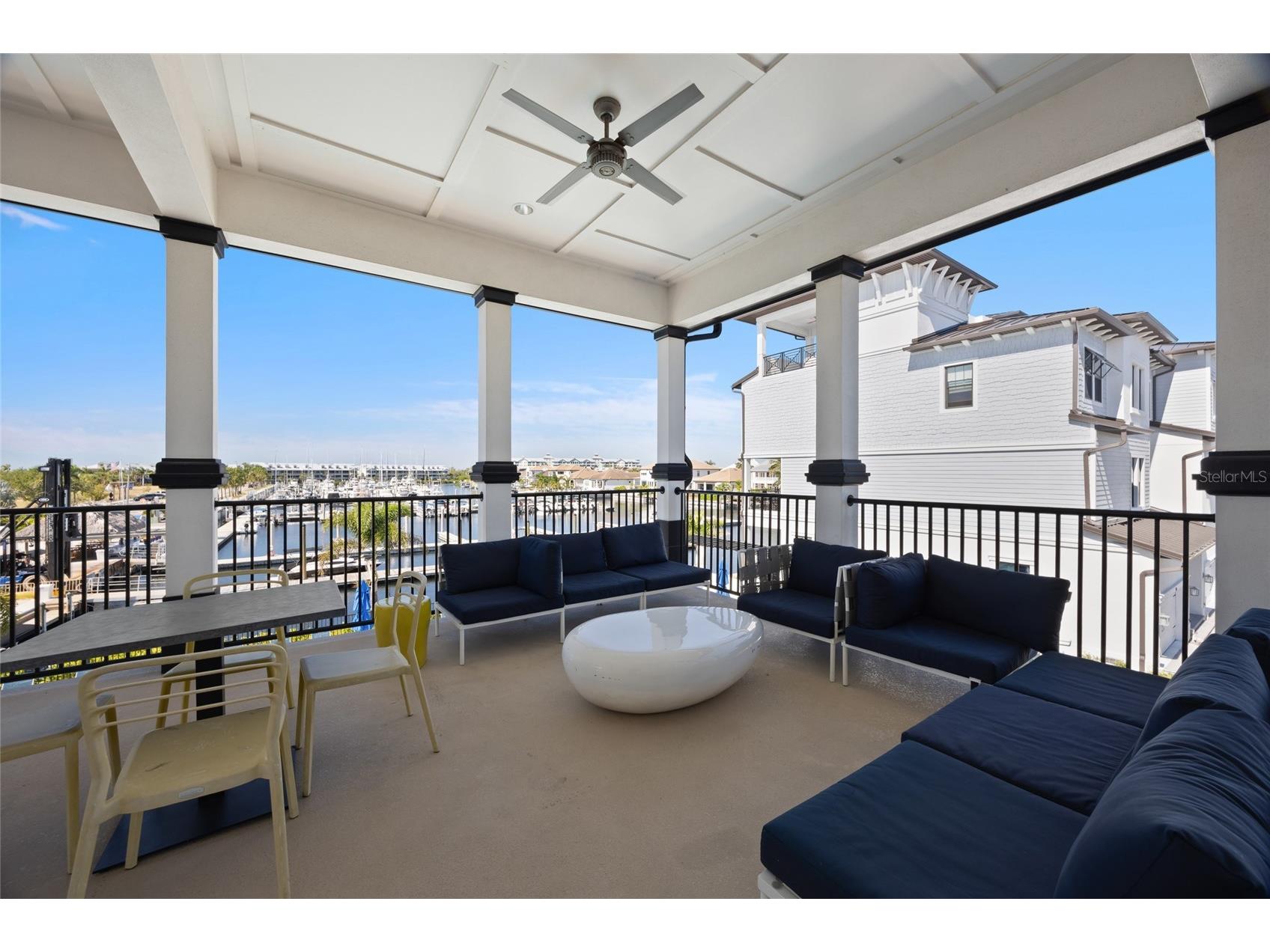 1025 Seagrape Drive Ruskin FL 33570 TB8446095 image52