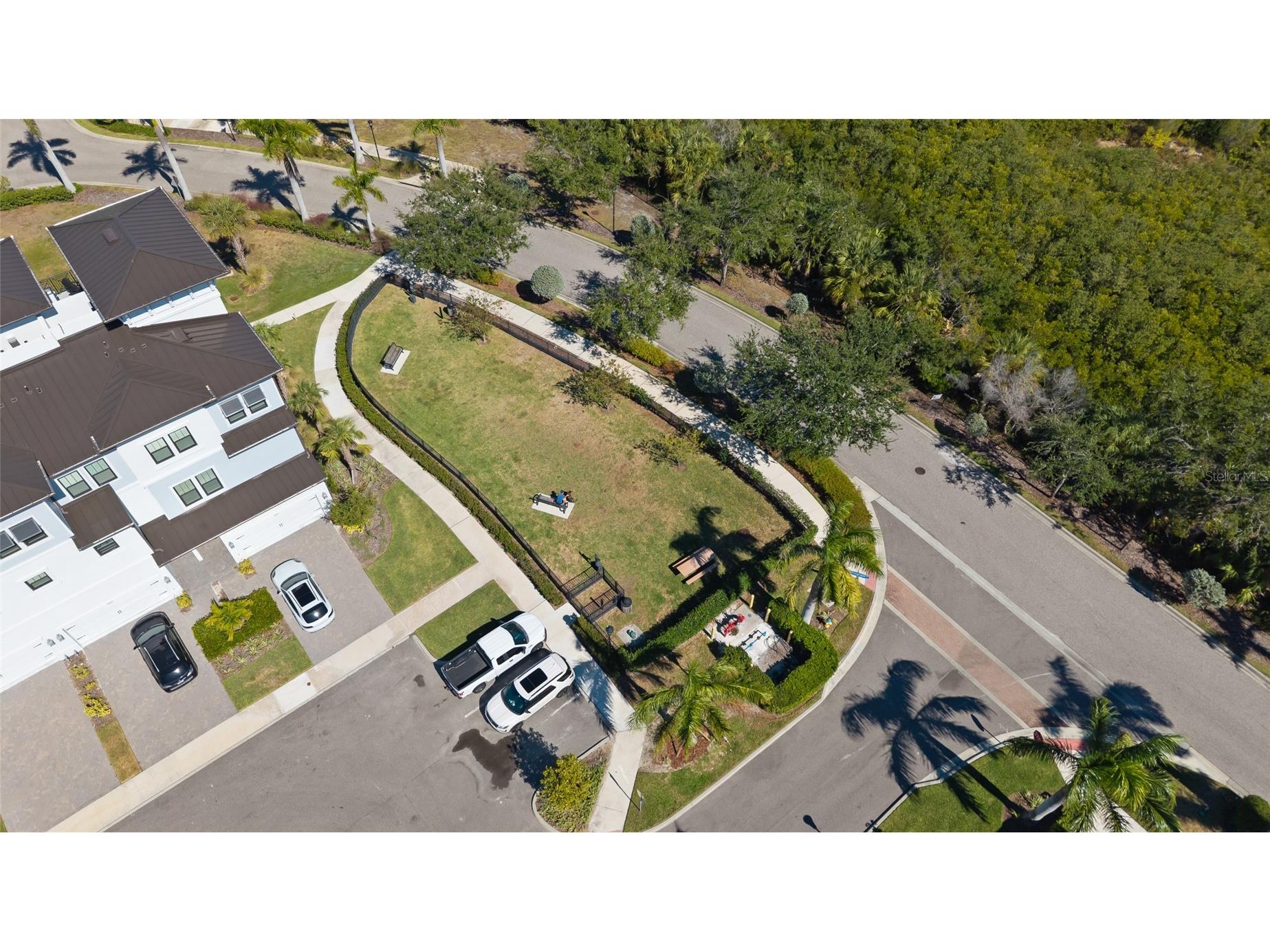 1025 Seagrape Drive Ruskin FL 33570 TB8446095 image53