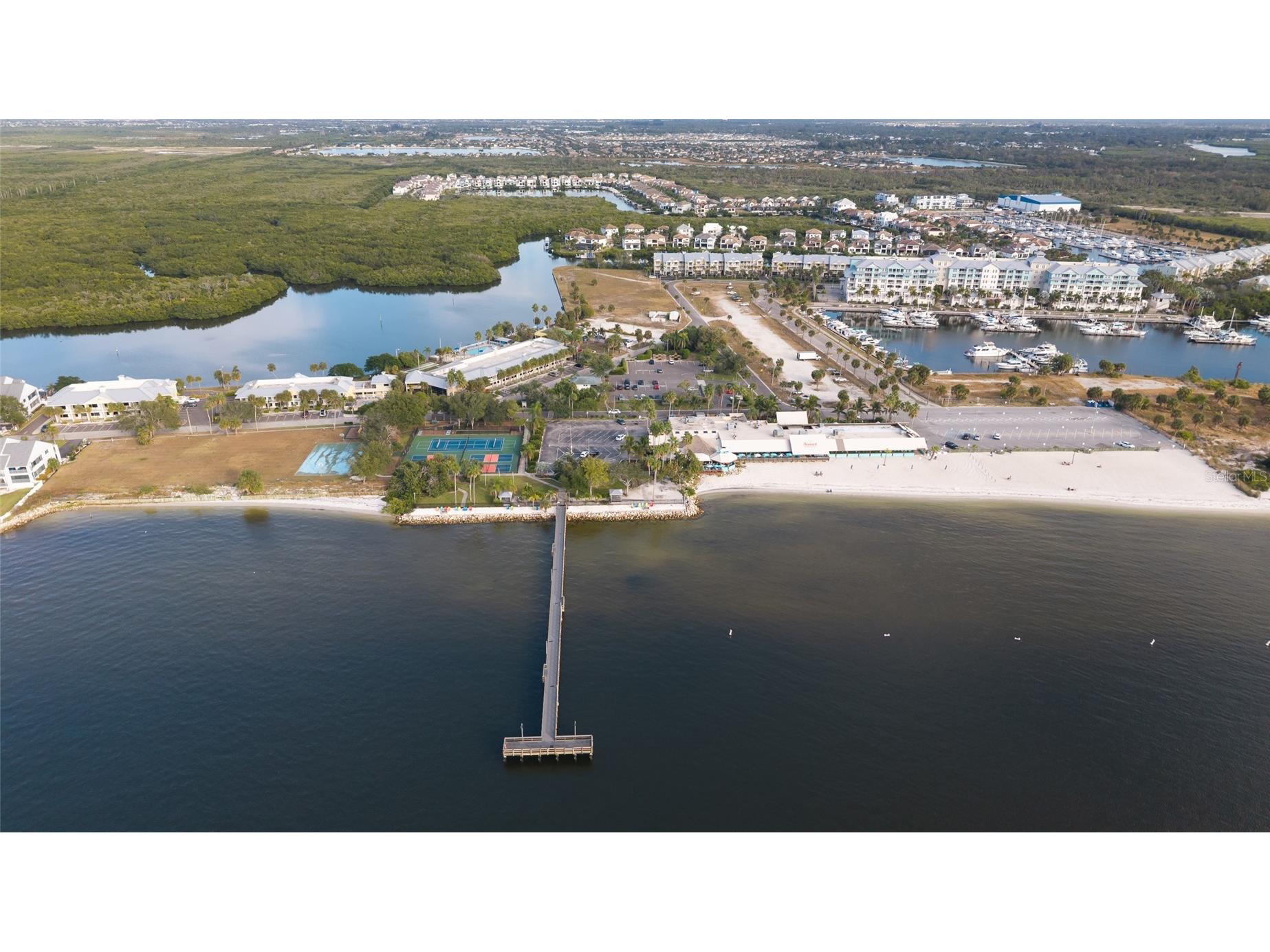 1025 Seagrape Drive Ruskin FL 33570 TB8446095 image55