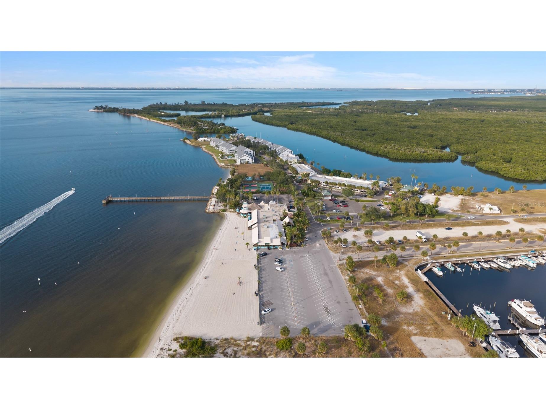 1025 Seagrape Drive Ruskin FL 33570 TB8446095 image56