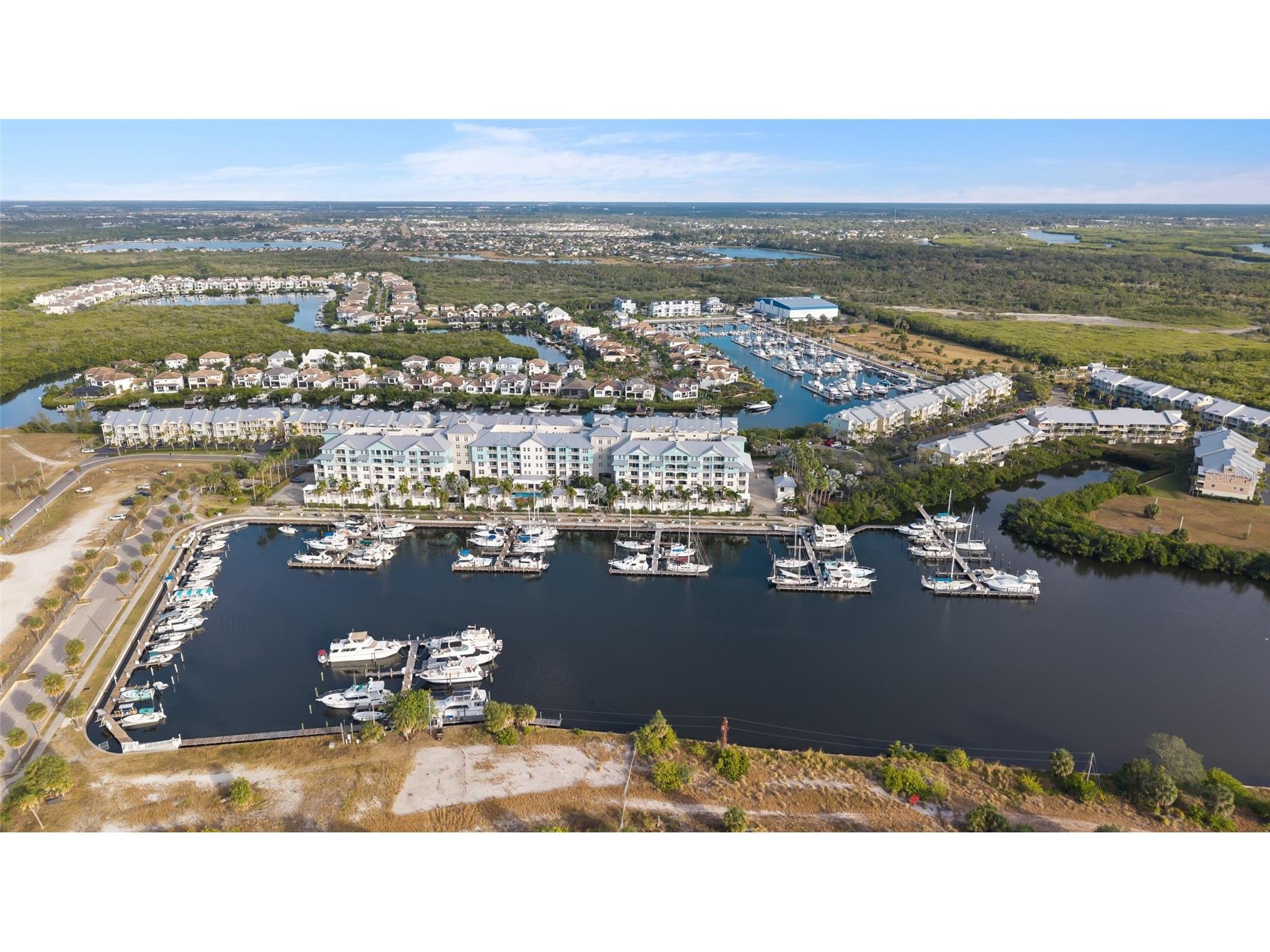 1025 Seagrape Drive Ruskin FL 33570 TB8446095 image57