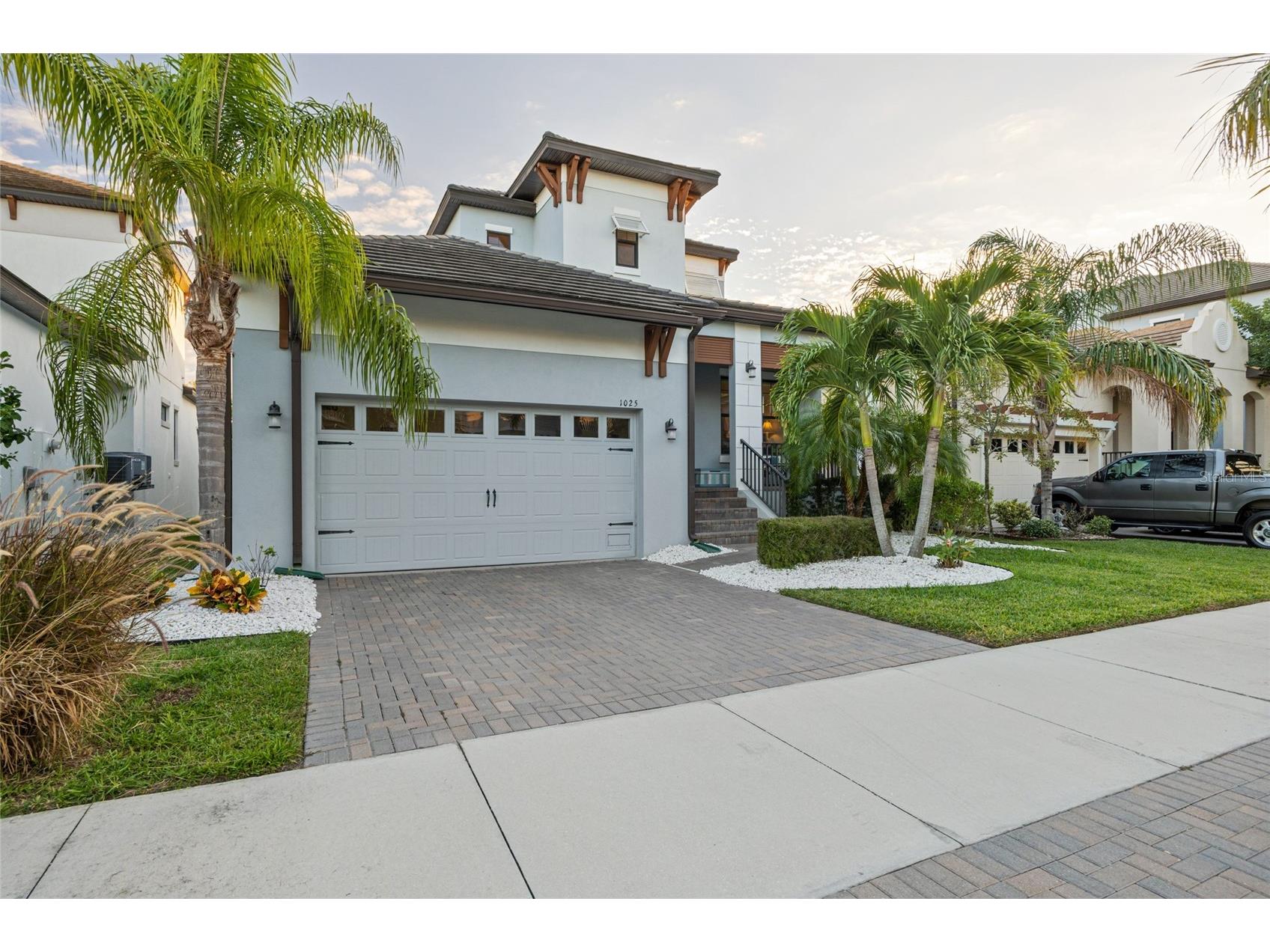 1025 Seagrape Drive Ruskin FL 33570 TB8446095 image6