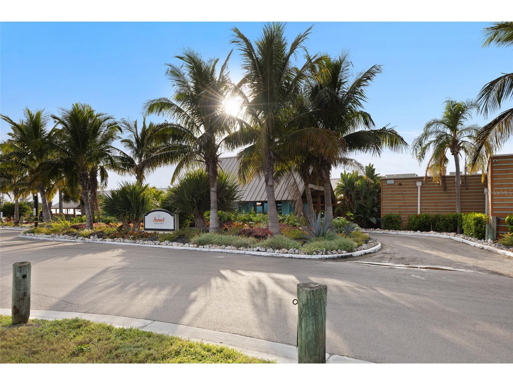 1025 Seagrape Drive Ruskin FL 33570 TB8446095 image60