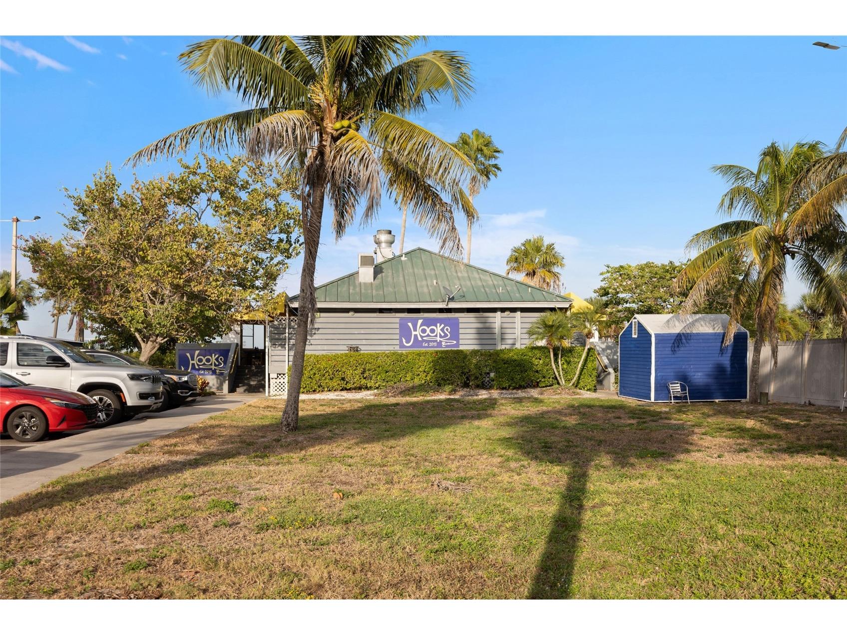1025 Seagrape Drive Ruskin FL 33570 TB8446095 image61