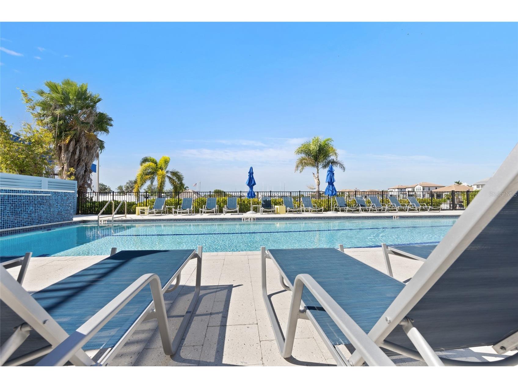 1025 Seagrape Drive Ruskin FL 33570 TB8446095 image62