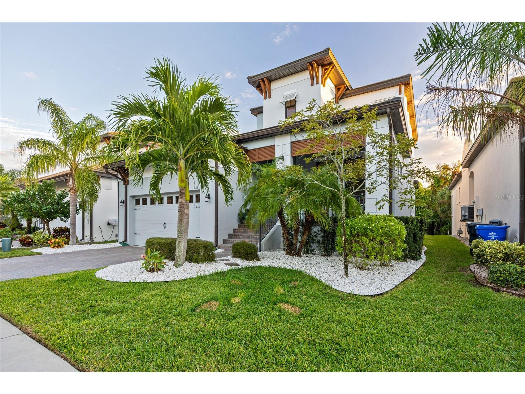 1025 Seagrape Drive Ruskin FL 33570 TB8446095 image7