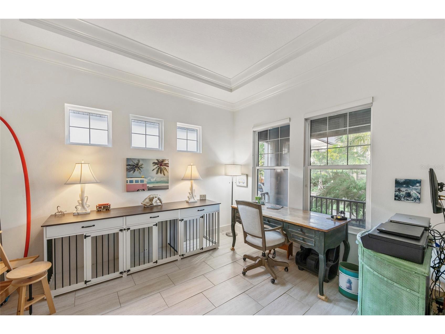 1025 Seagrape Drive Ruskin FL 33570 TB8446095 image8