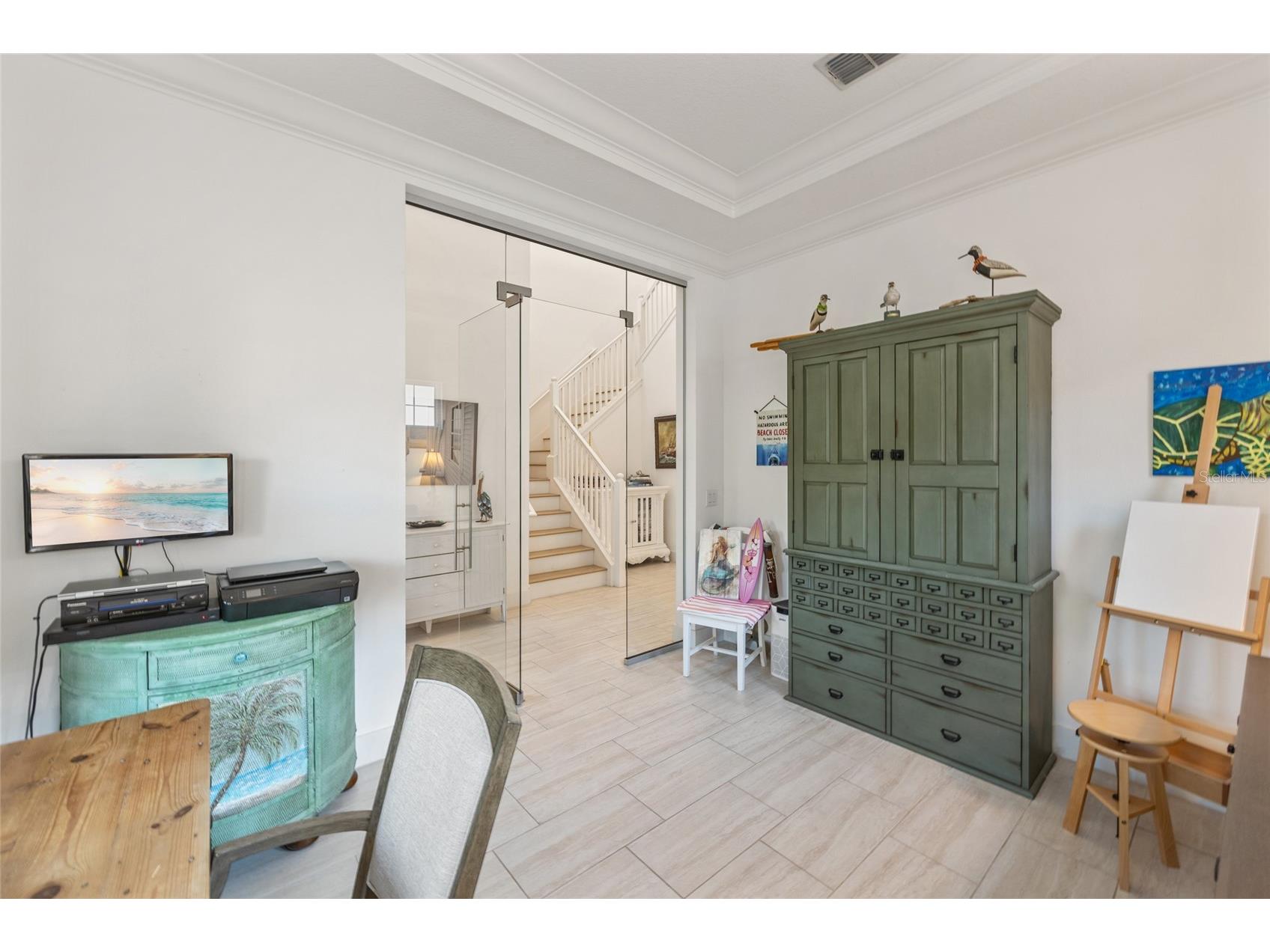 1025 Seagrape Drive Ruskin FL 33570 TB8446095 image9